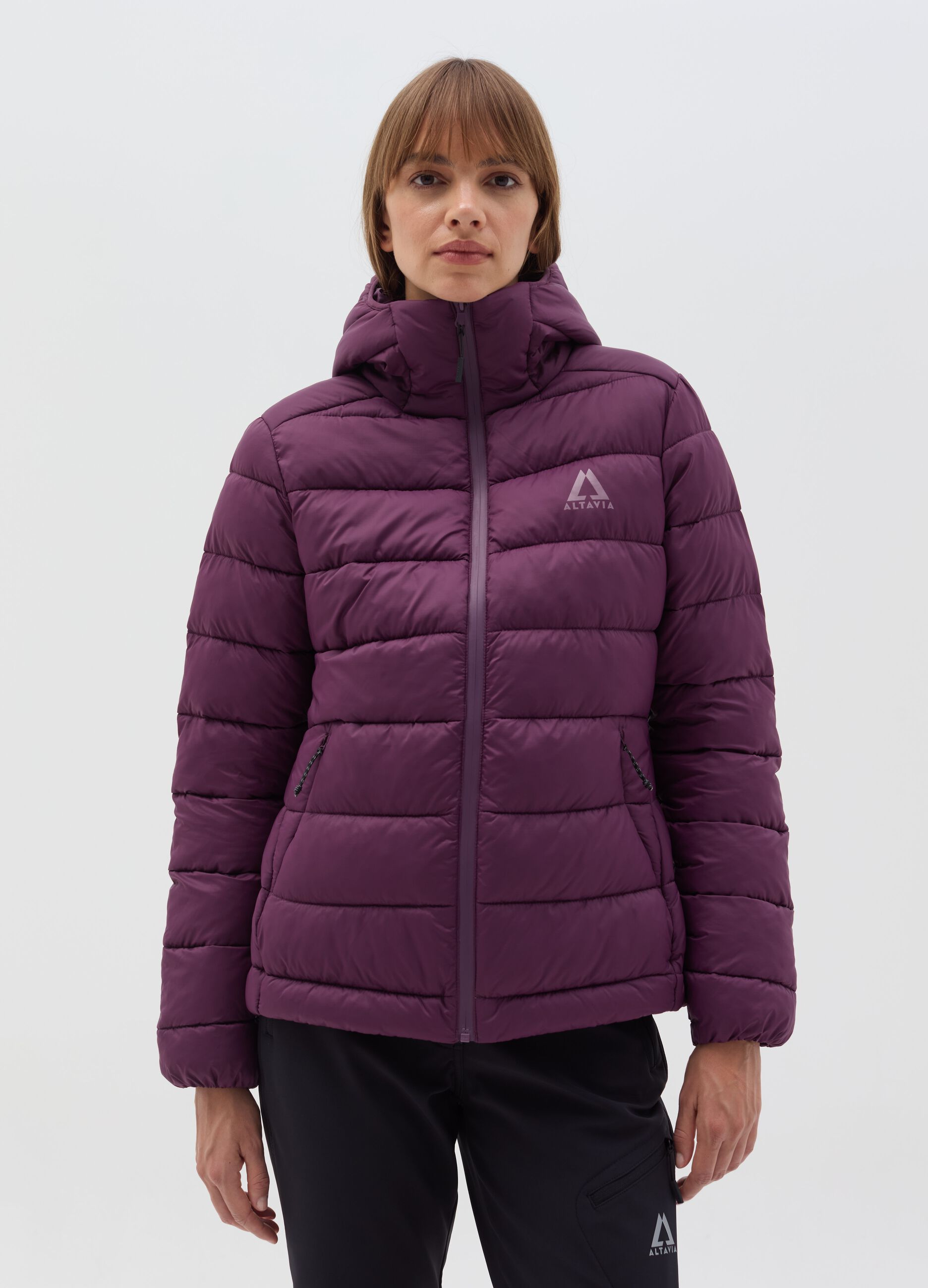 Oviesse abbigliamento sportivo deals