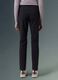 ALTAVIA Trekking Trousers WITH DEBORAH COMPAGNONI_2