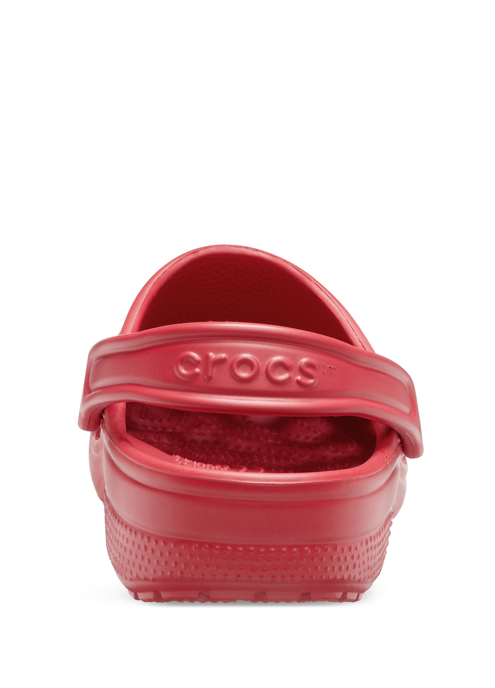 Crocs Classic Sabot