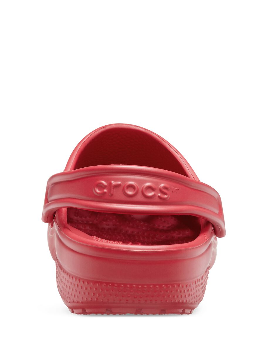 Crocs Classic Sabot_2