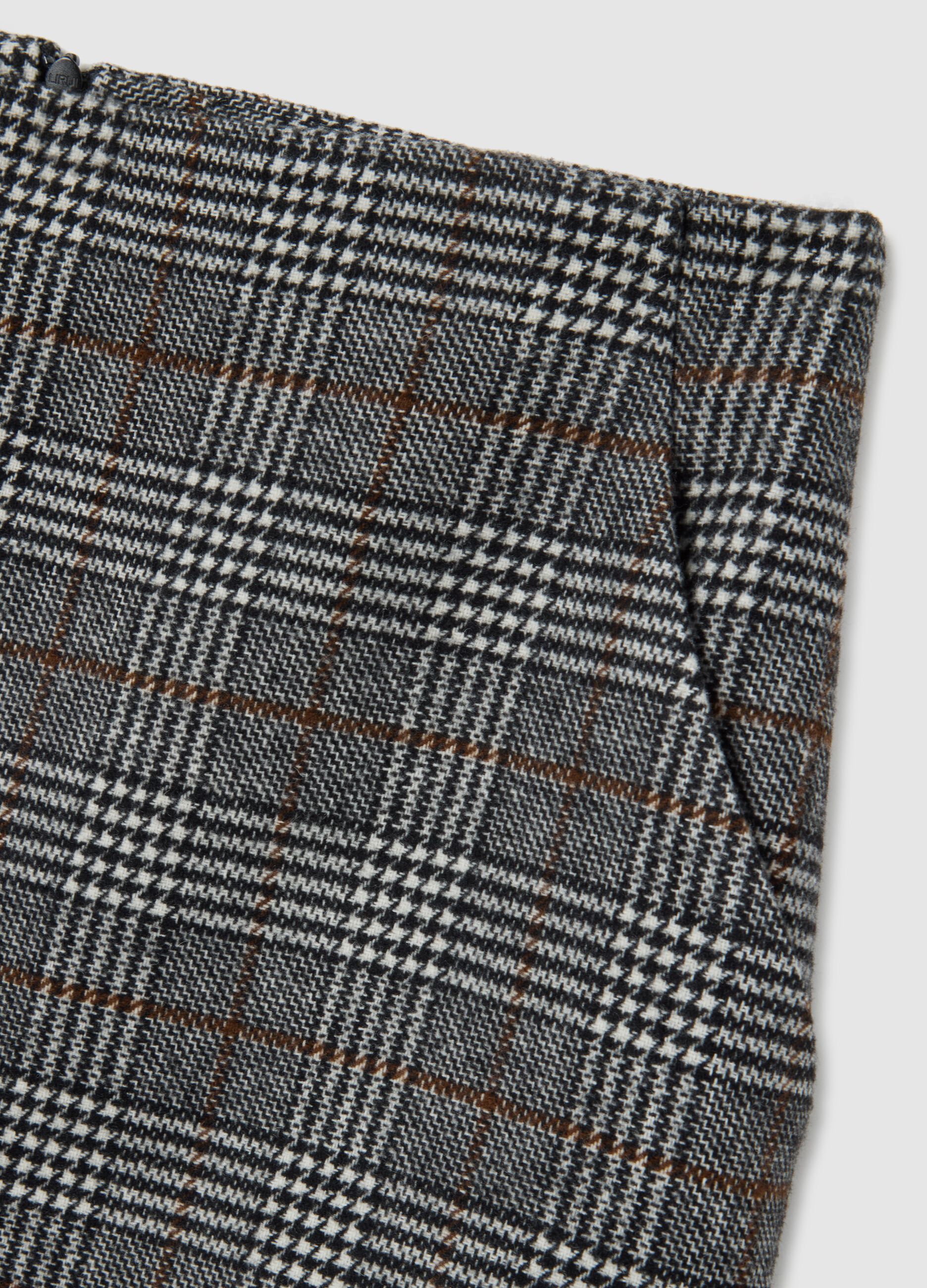 Loading img product 5