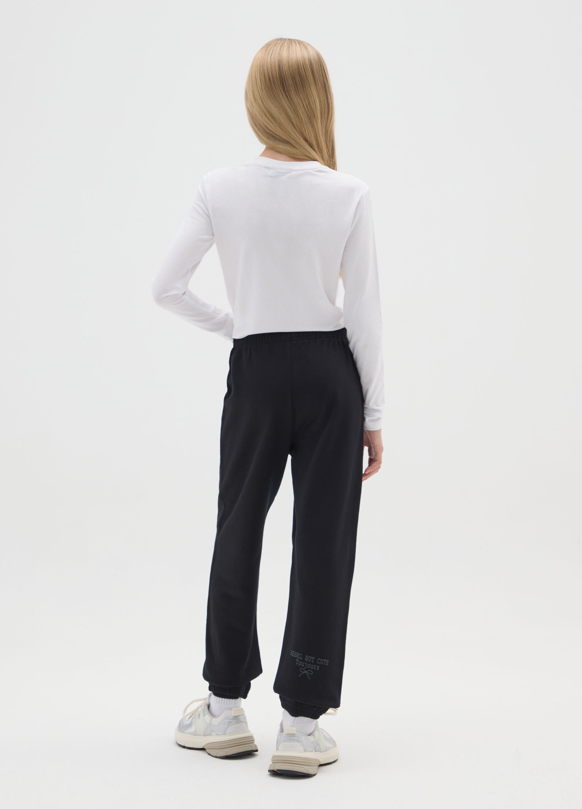 Loading img product 1