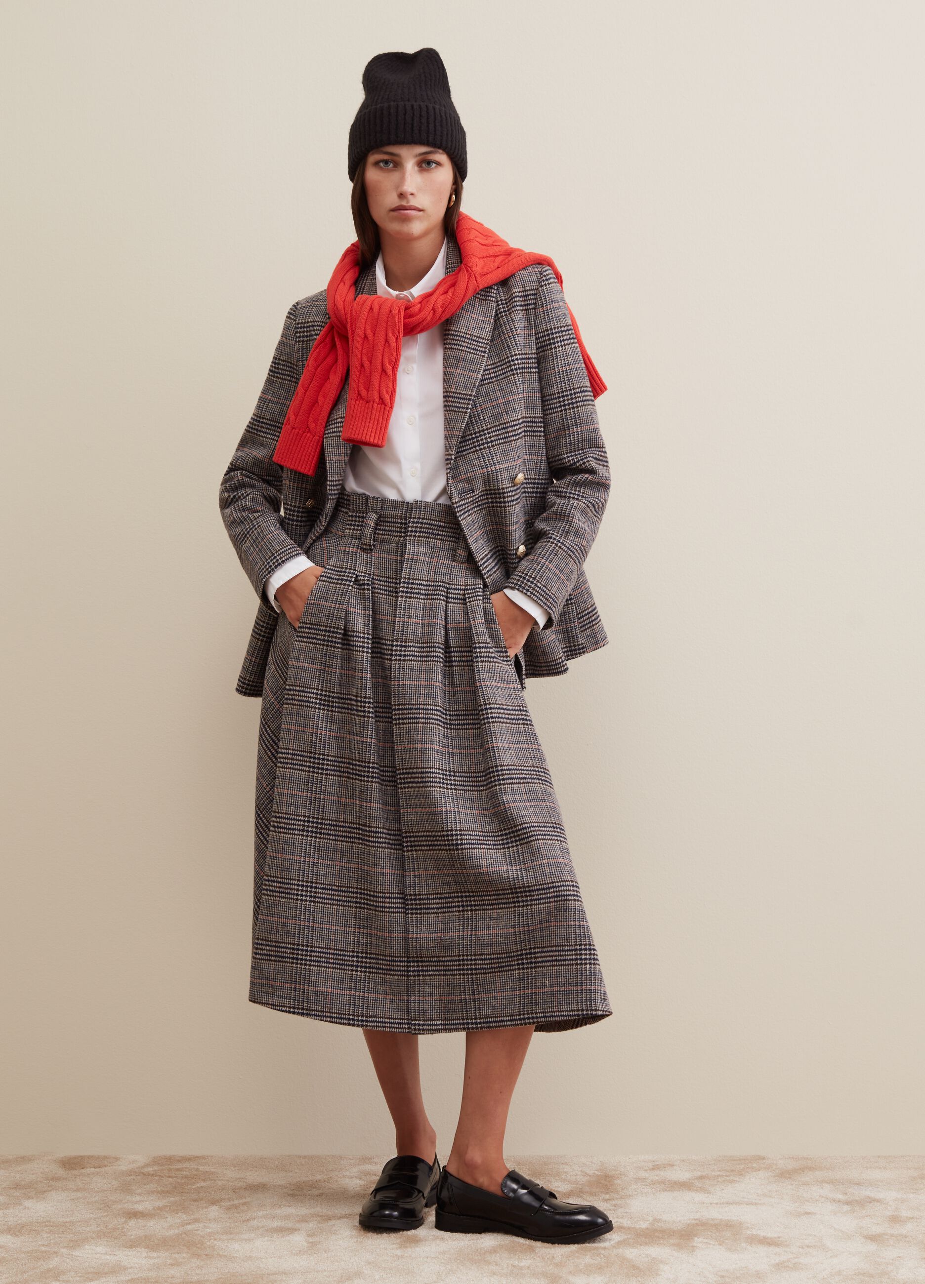 Gonne oviesse new arrivals