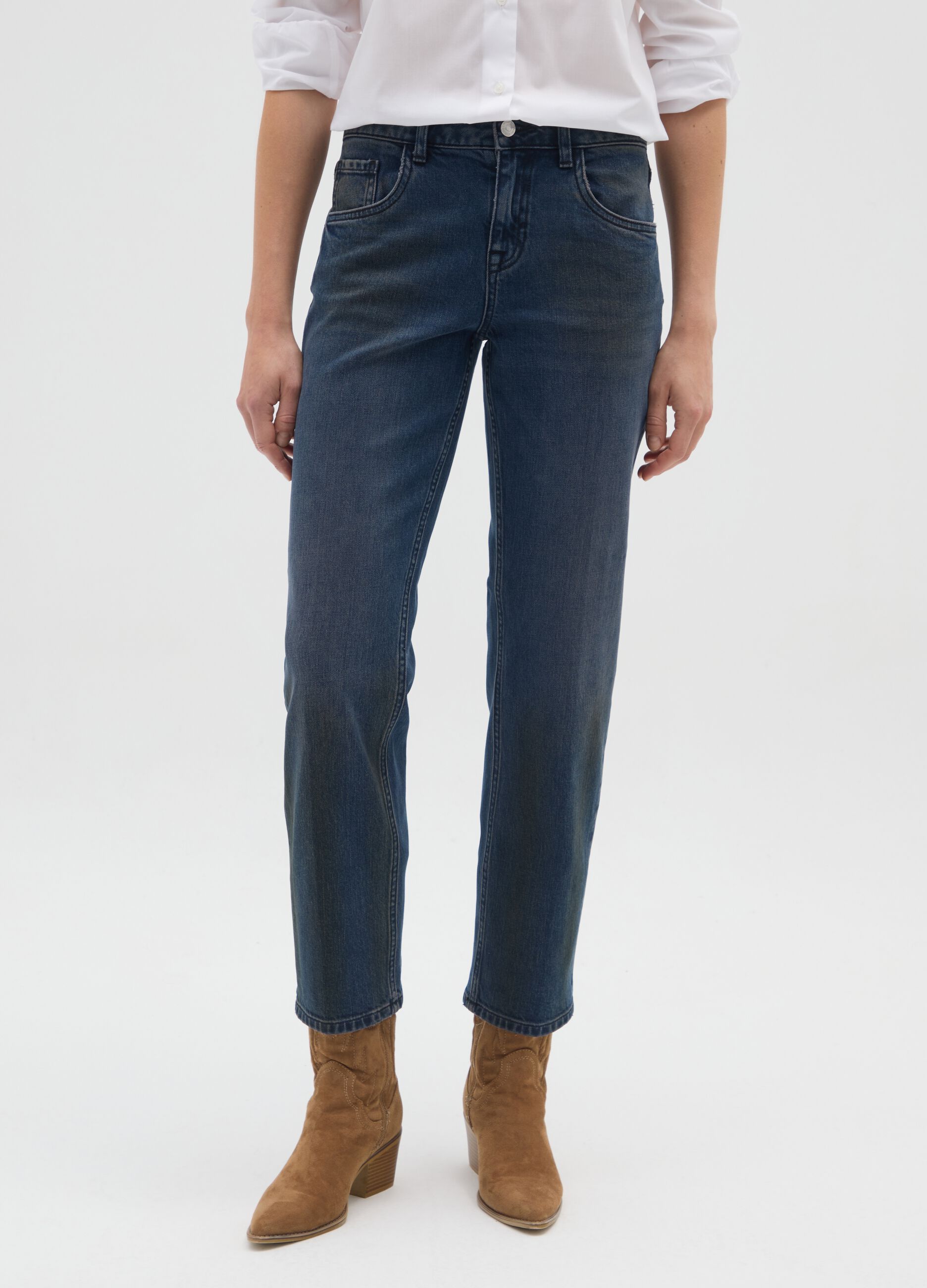 Loading img product 1