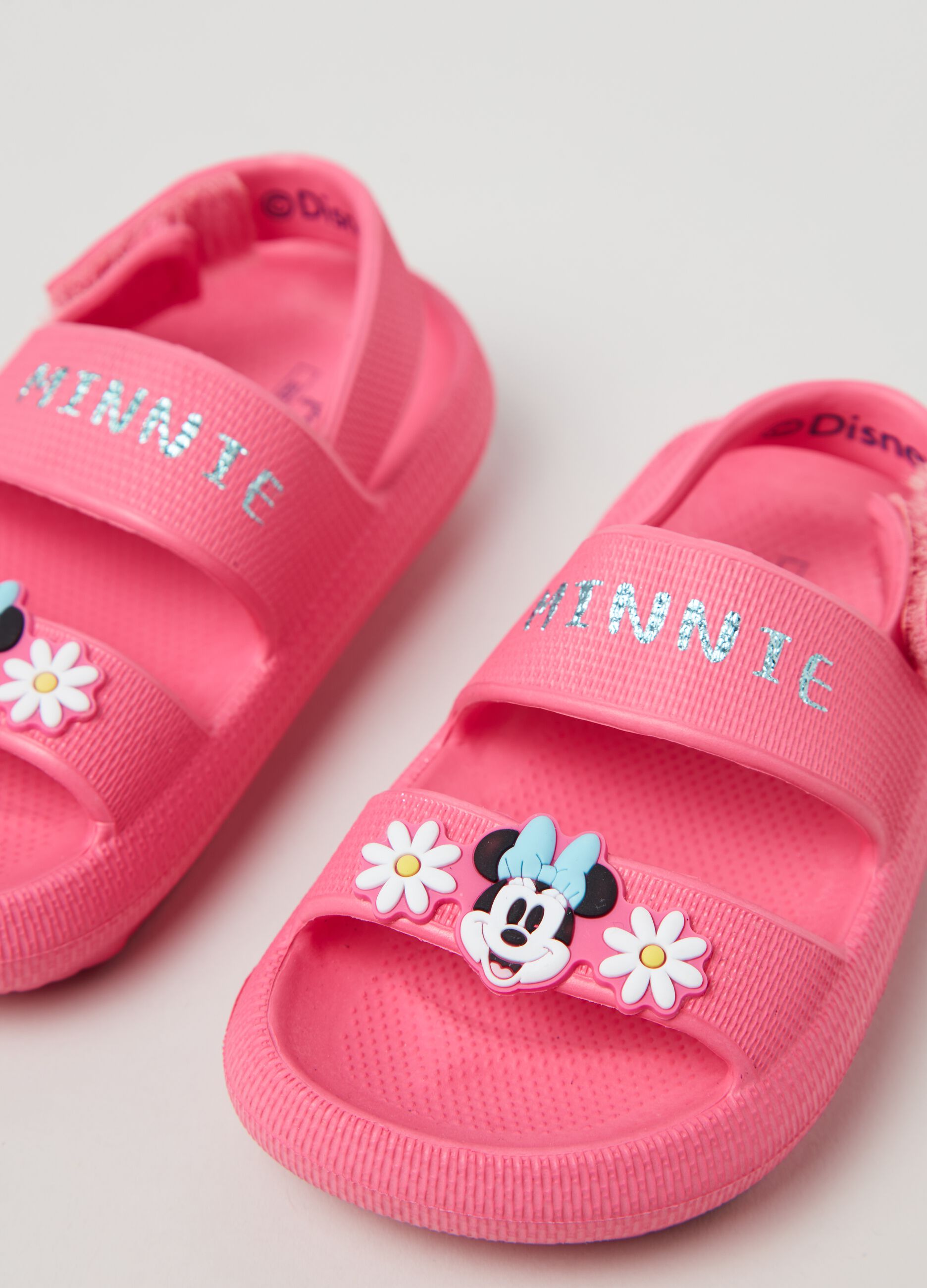 Ovs ciabatte bambina best sale