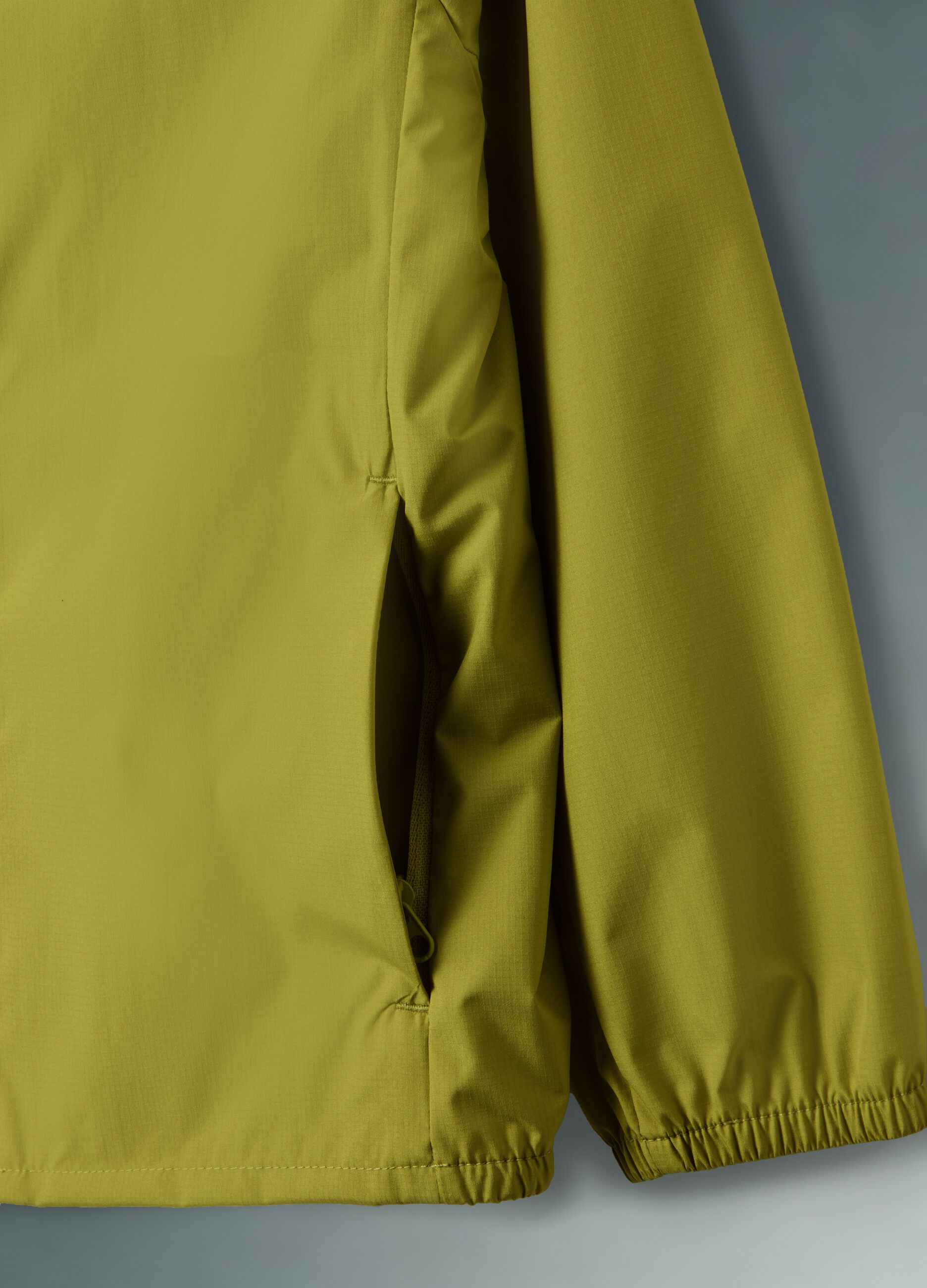 Loading img product 7