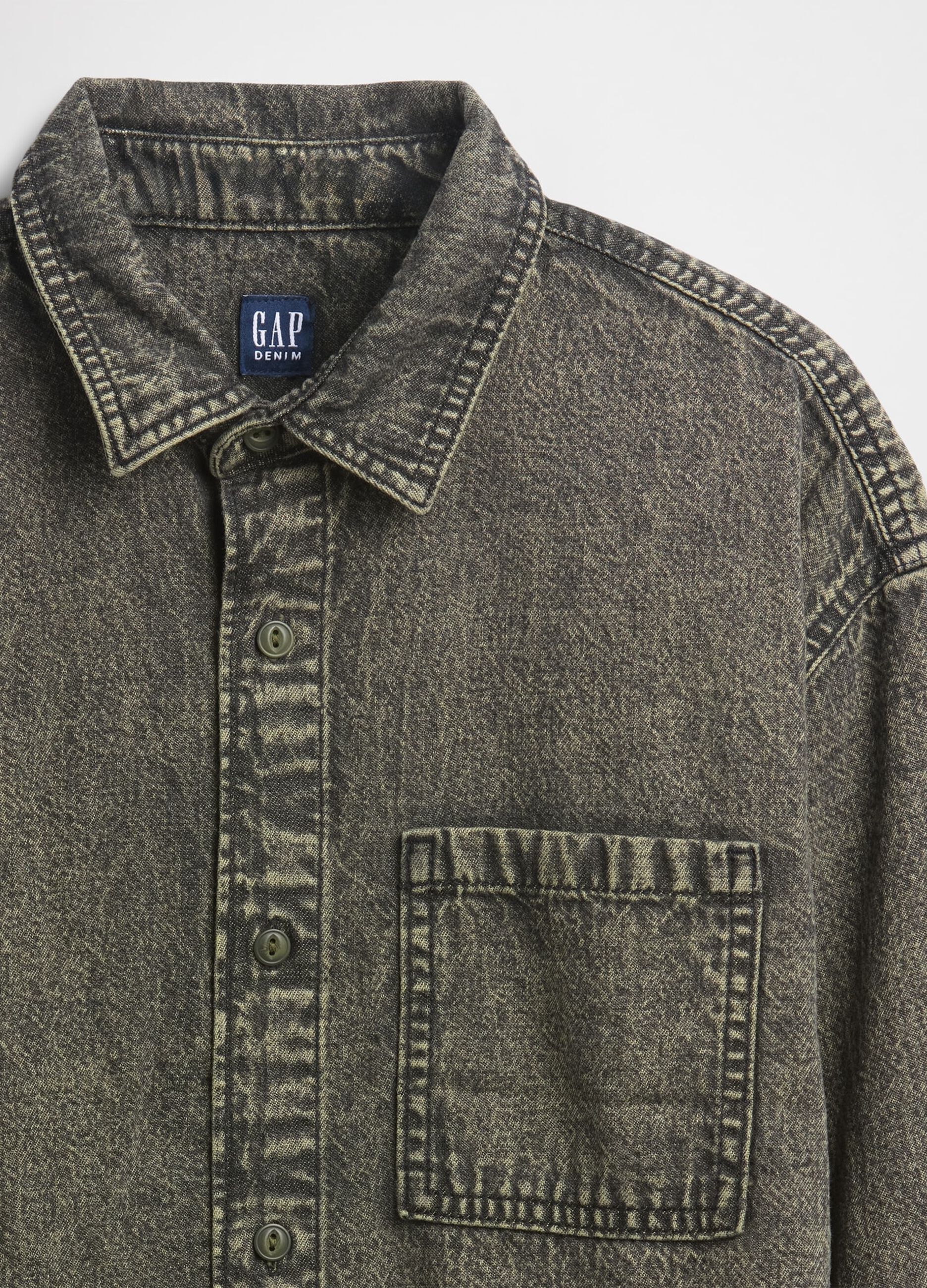 Loading img product 4