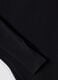 Black Mock-Neck Bodysuit_7
