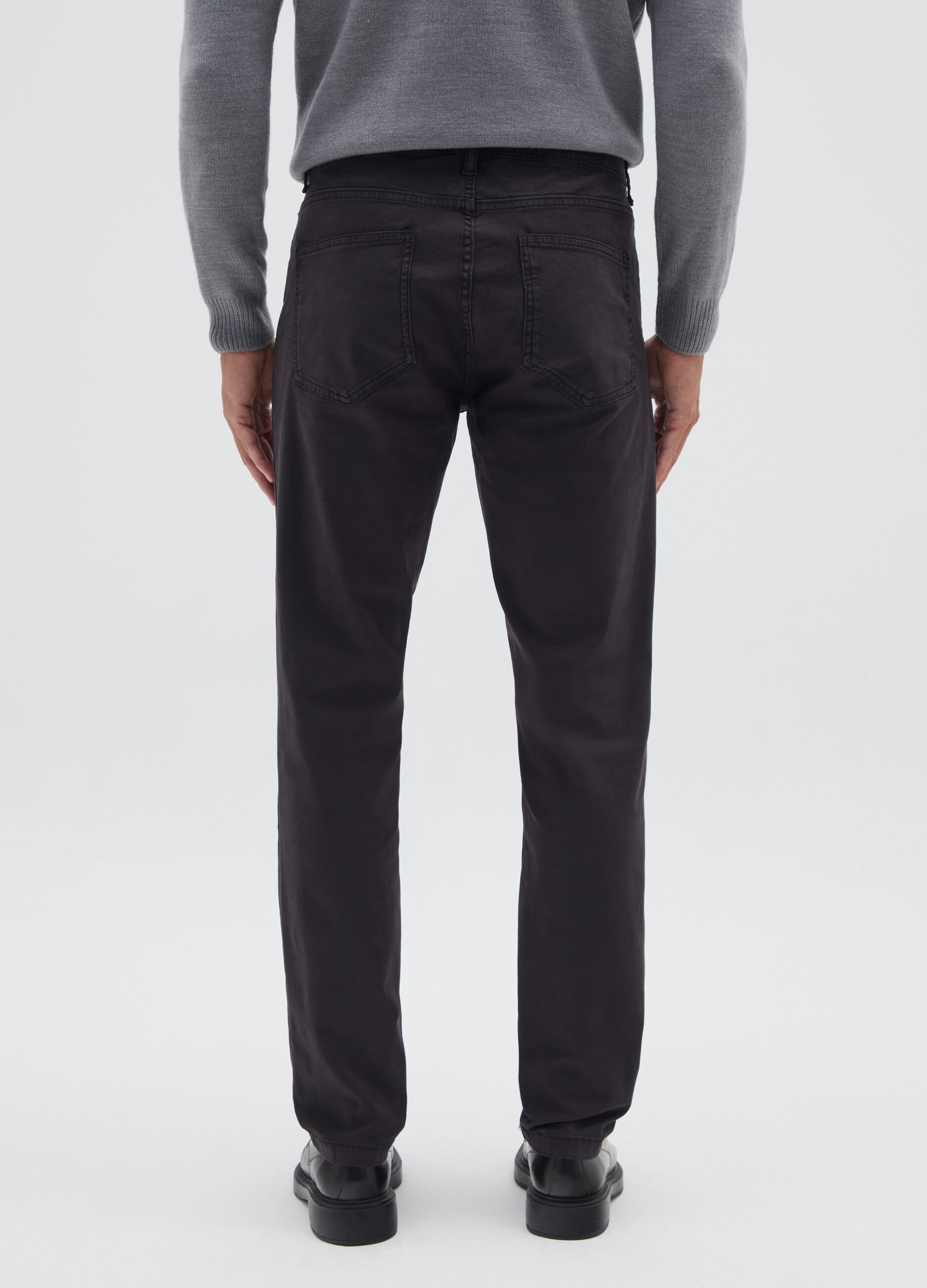 Loading img product 2