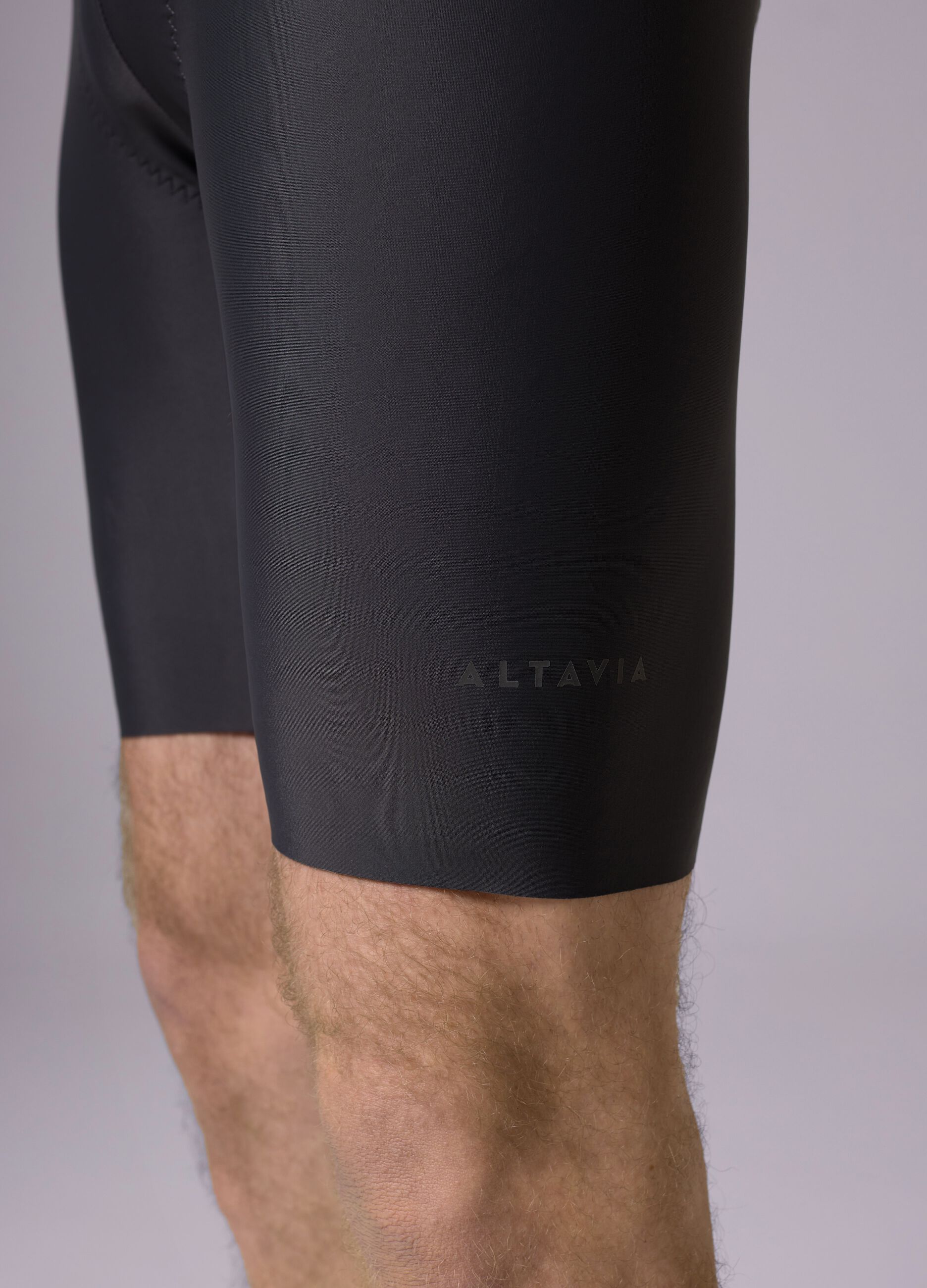 ALTAVIA cycle shorts