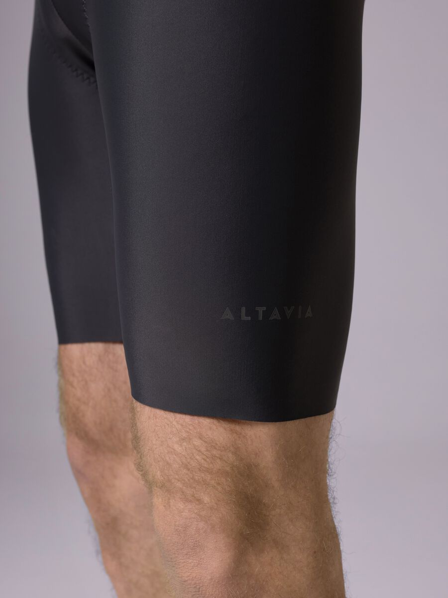 ALTAVIA cycle shorts_2