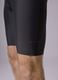 ALTAVIA cycle shorts_2