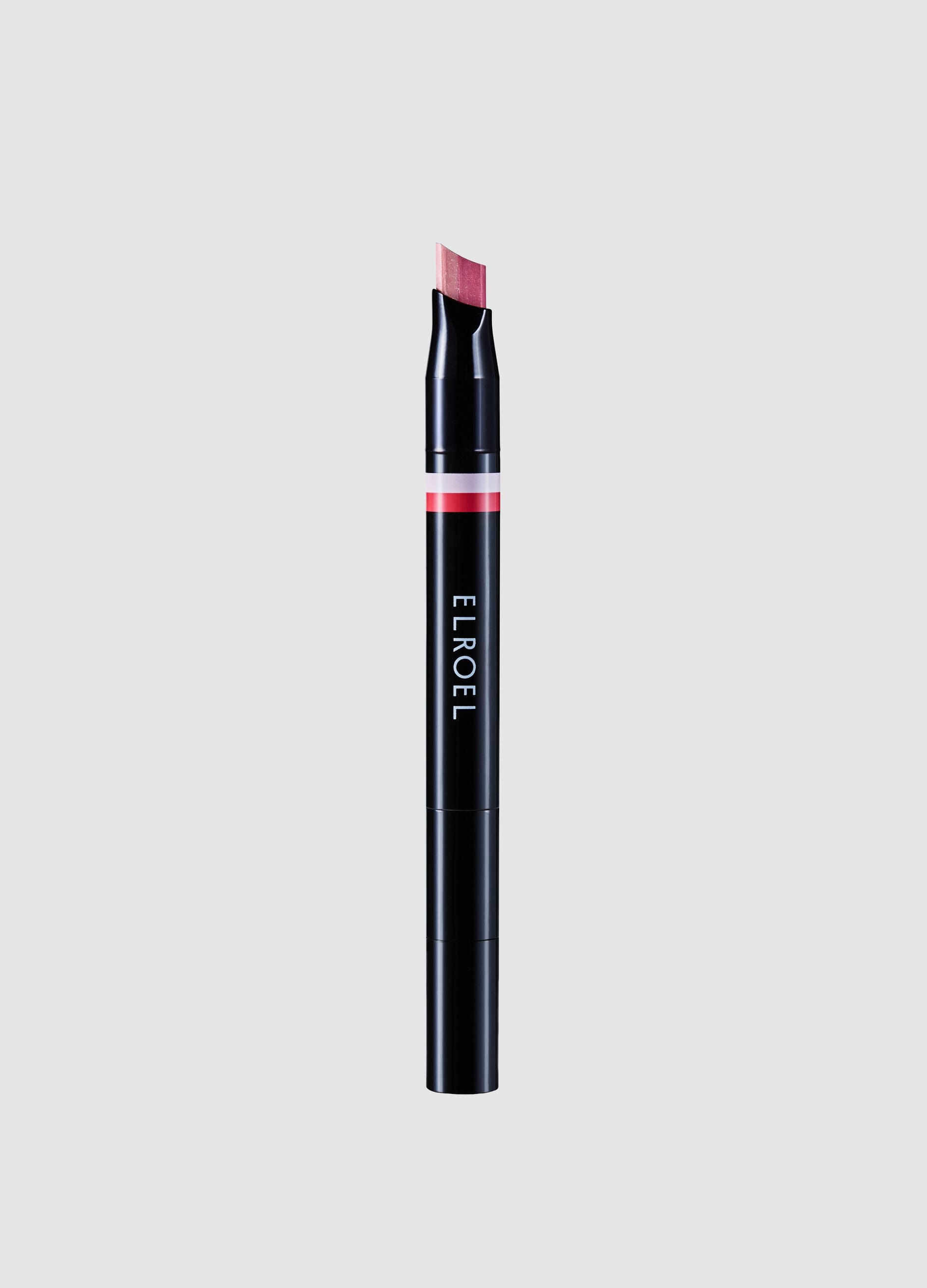 Blanc Double Shadow Stick [#08 Popping-Candyo] 1.4g - Make-up coreano