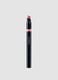 Blanc Double Shadow Stick [#08 Popping-Candyo] 1.4g - Make-up coreano_0