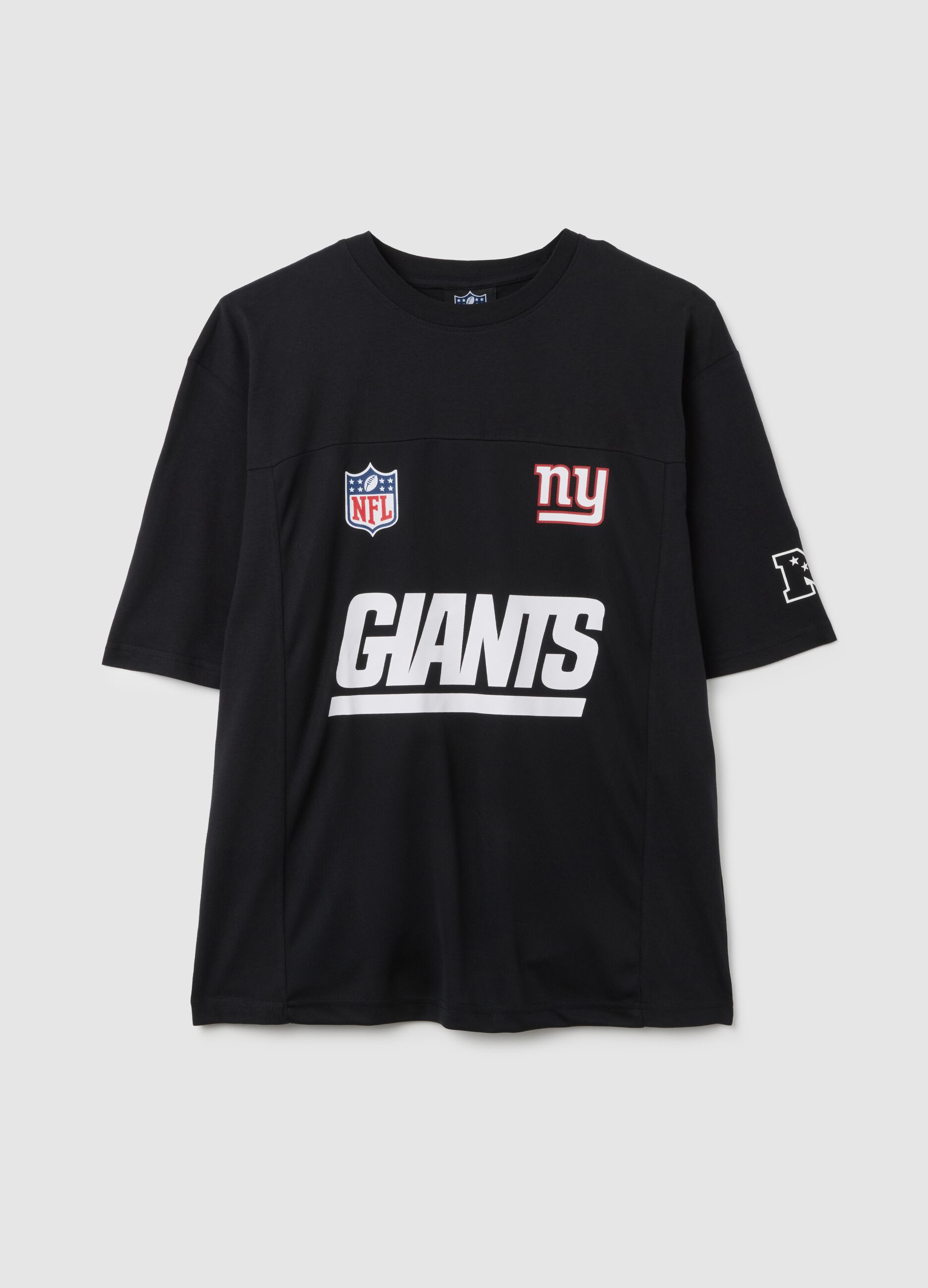 Loading img product 4