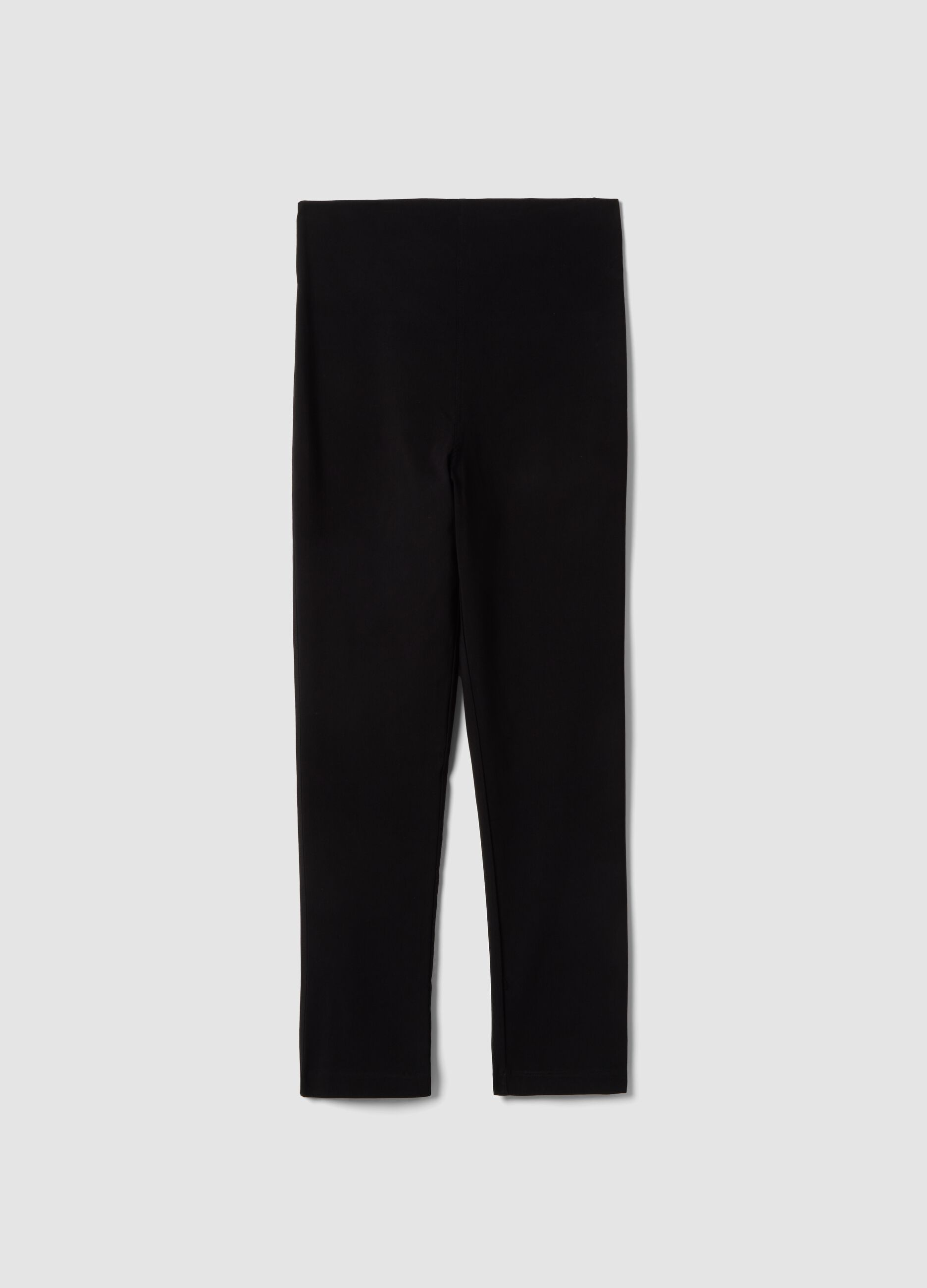 Loading img product 4