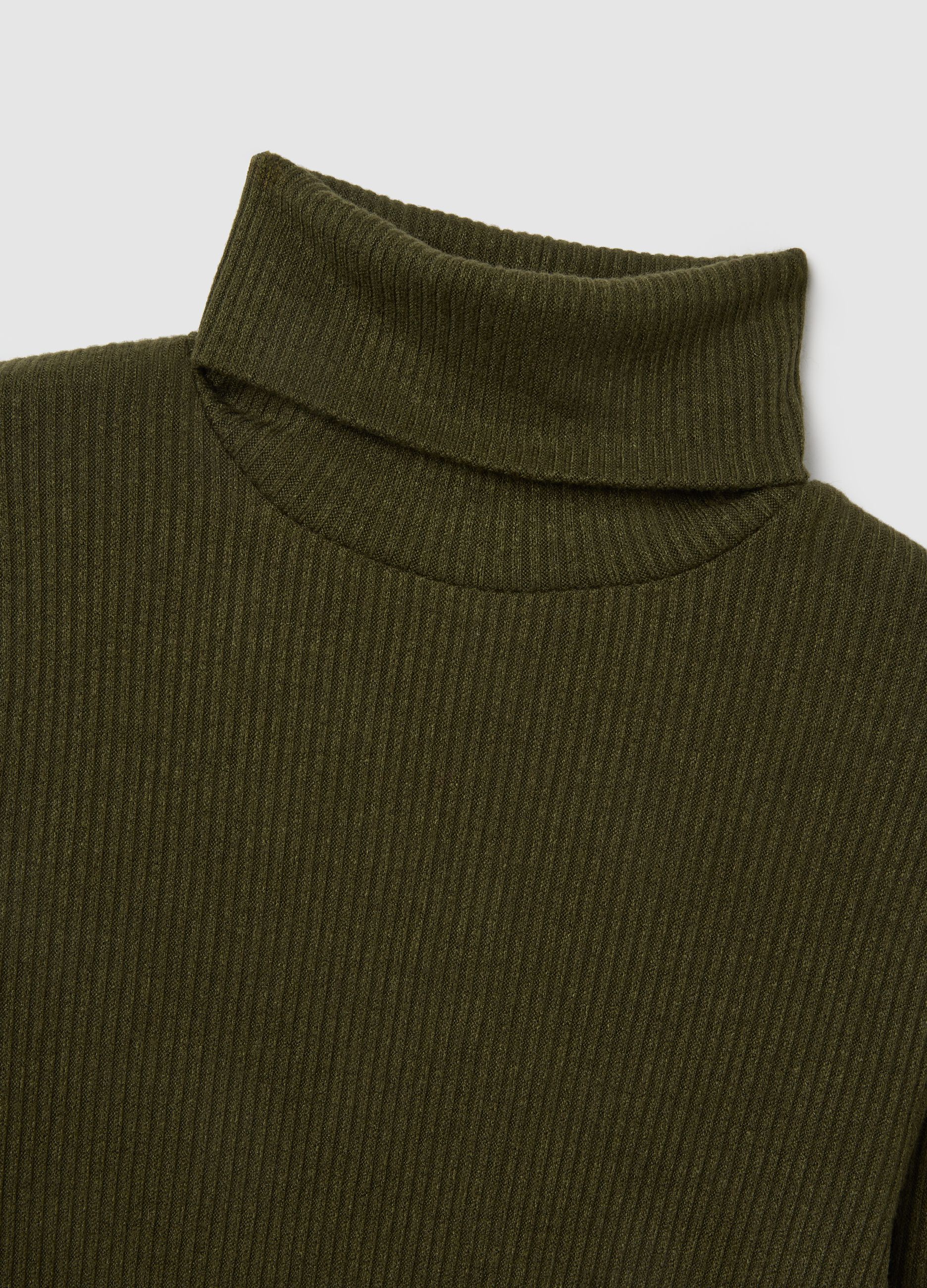 Loading img product 5