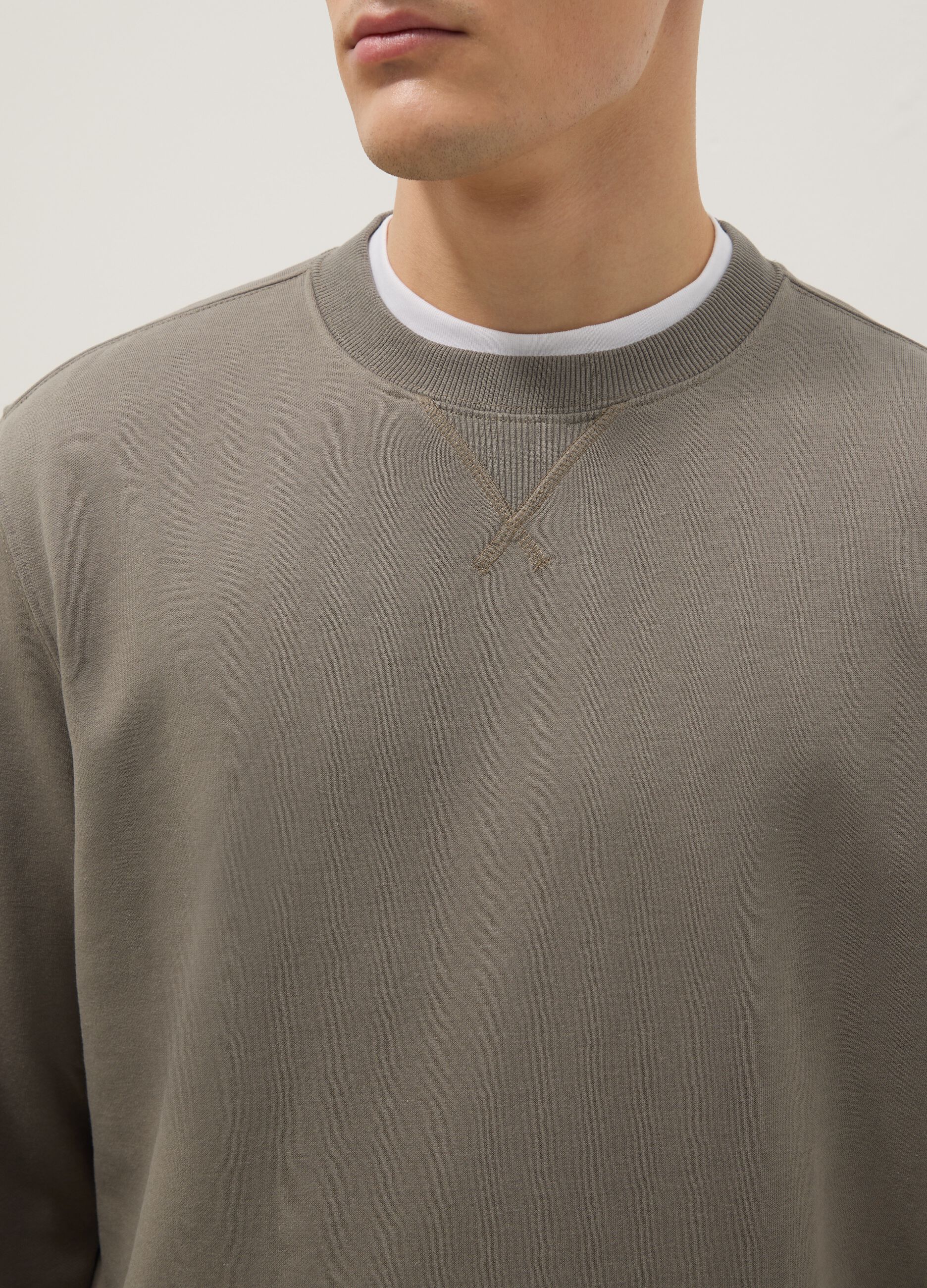 Loading img product 3