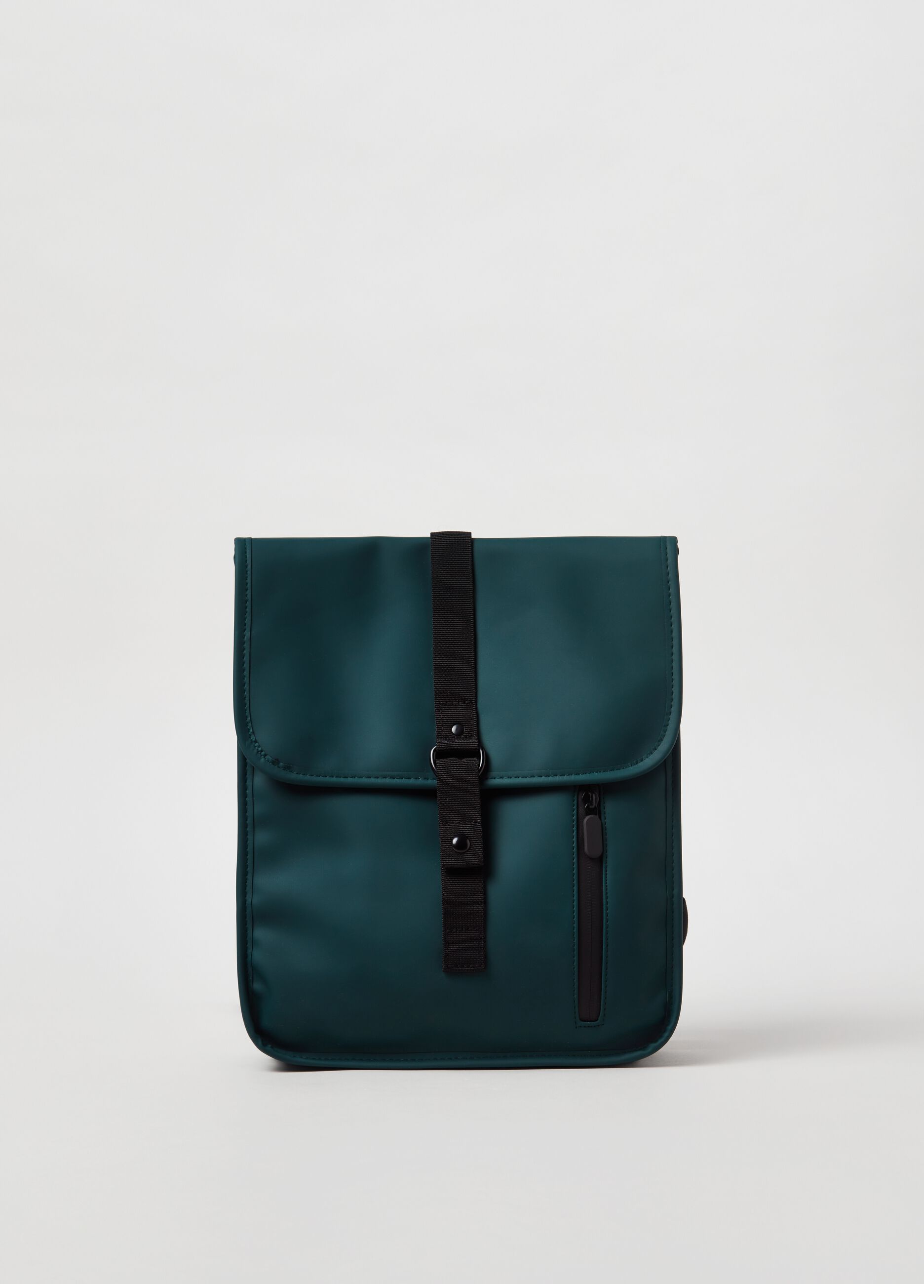 Oviesse zaini on sale