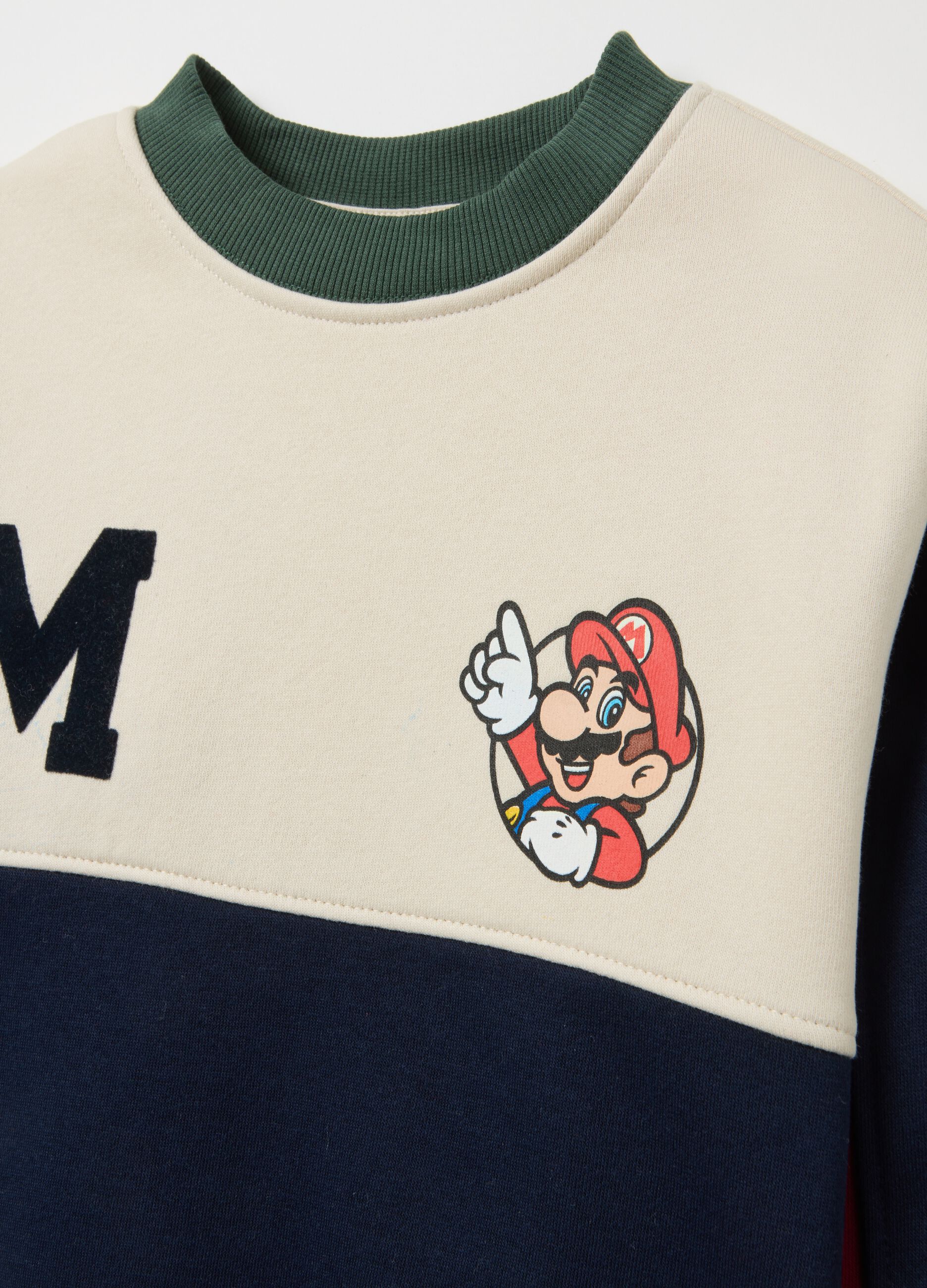 Loading img product 2