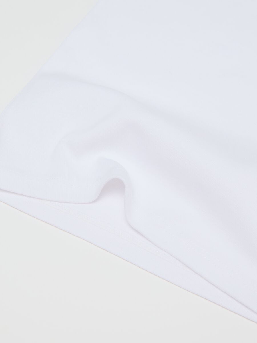 Two-pack white and purple vests with bow_3