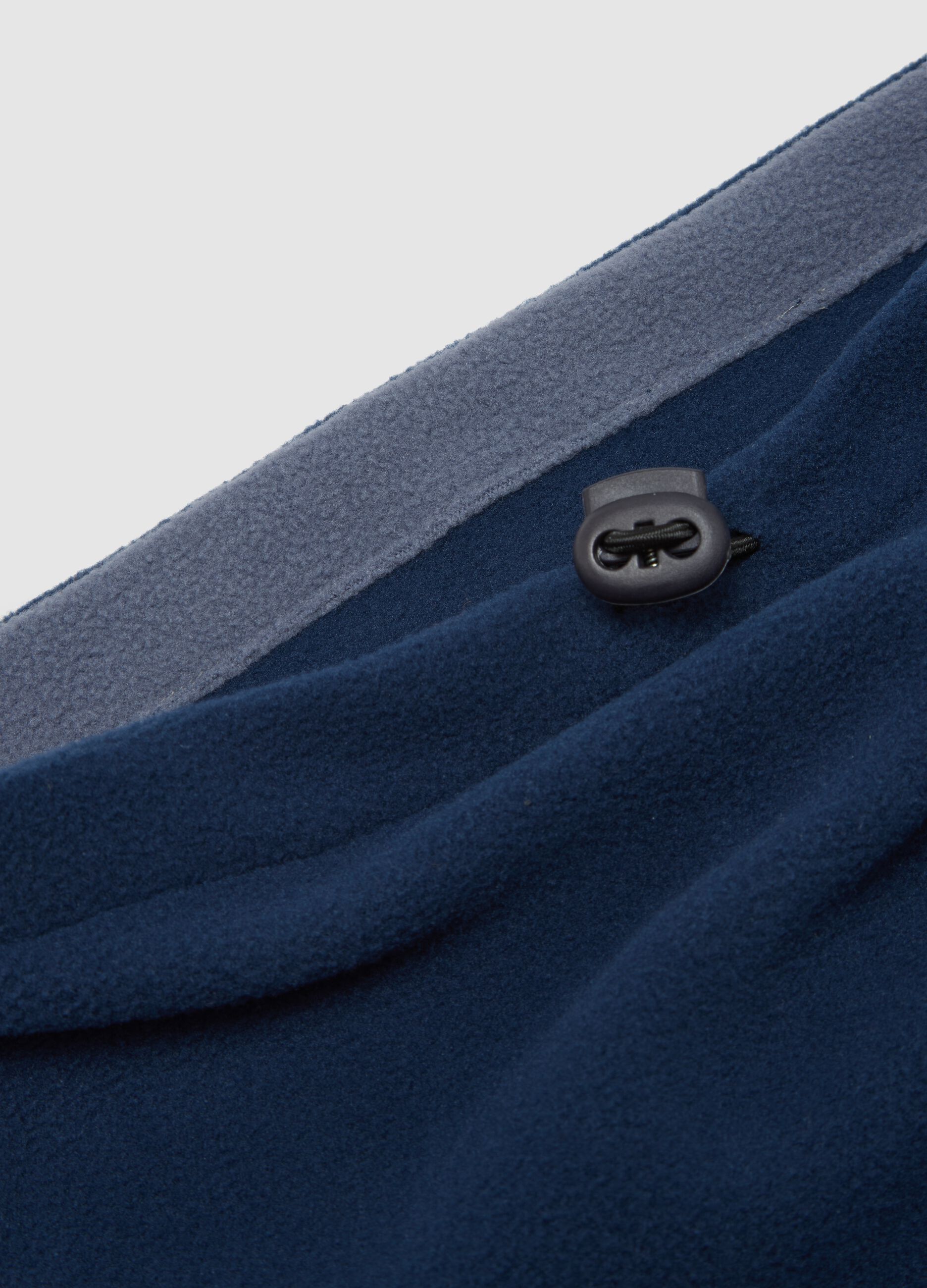 Loading img product 1