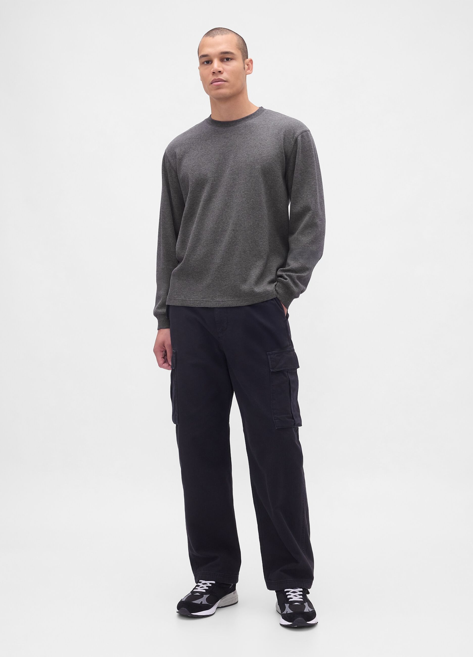 Loading img product 2