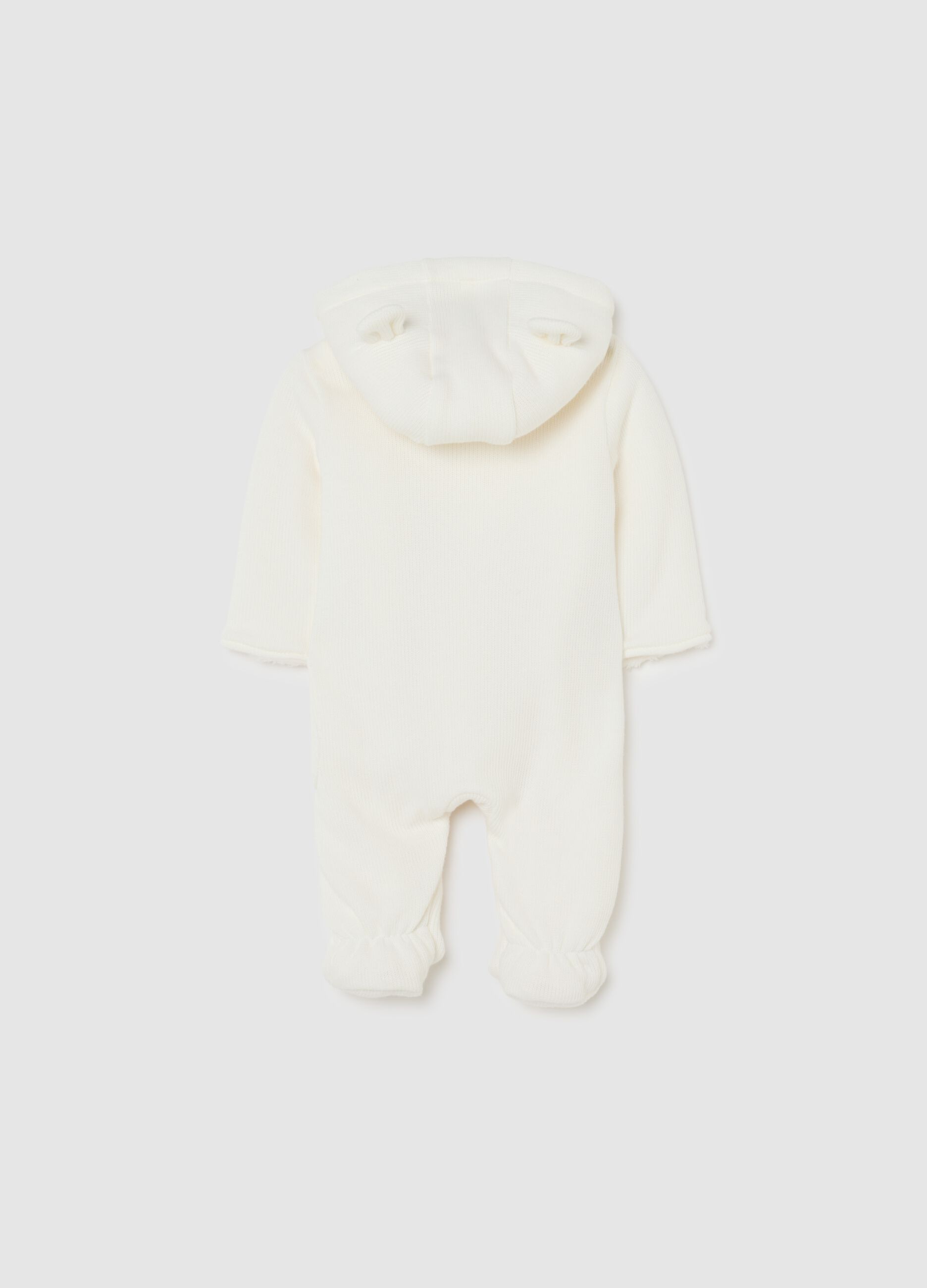 Loading img product 1