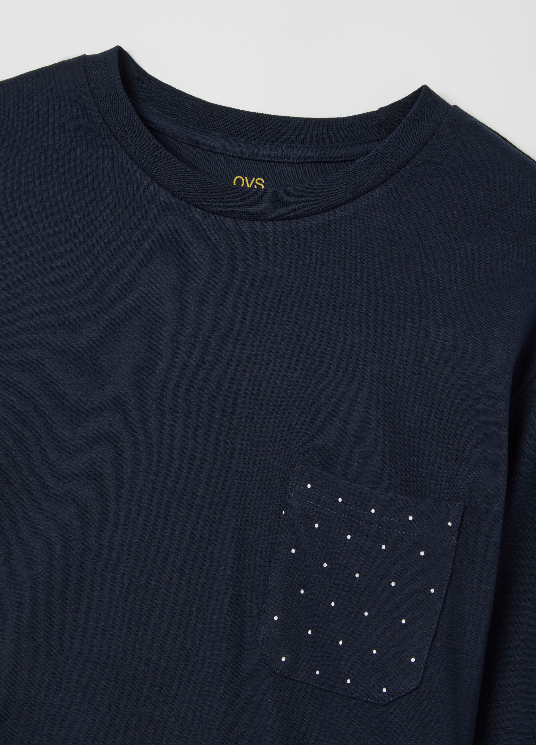 Loading img product 5