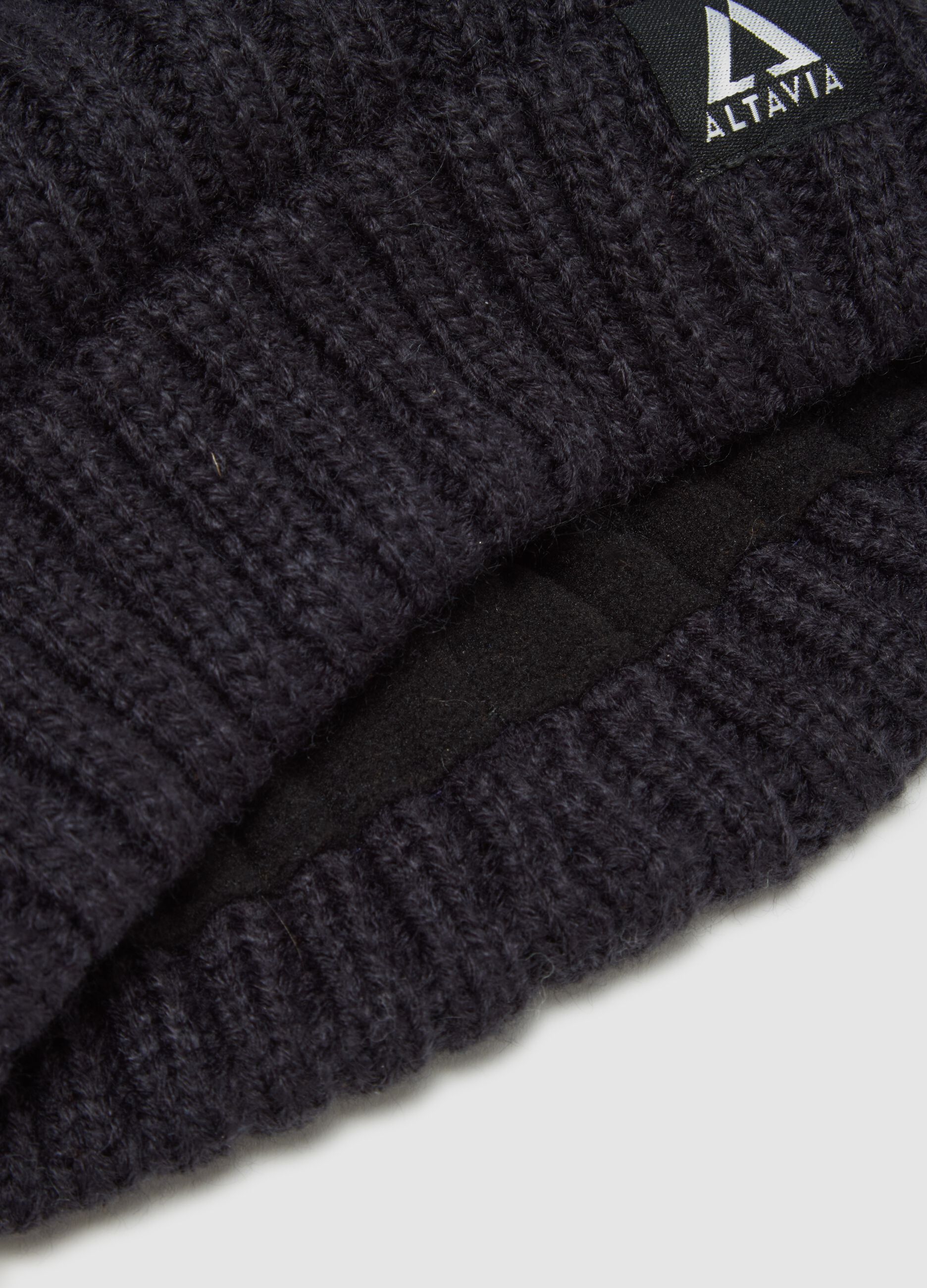 Loading img product 1