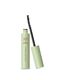 PIXI LENGTHY FIBRE MASCARA FIBRE BLACK_0