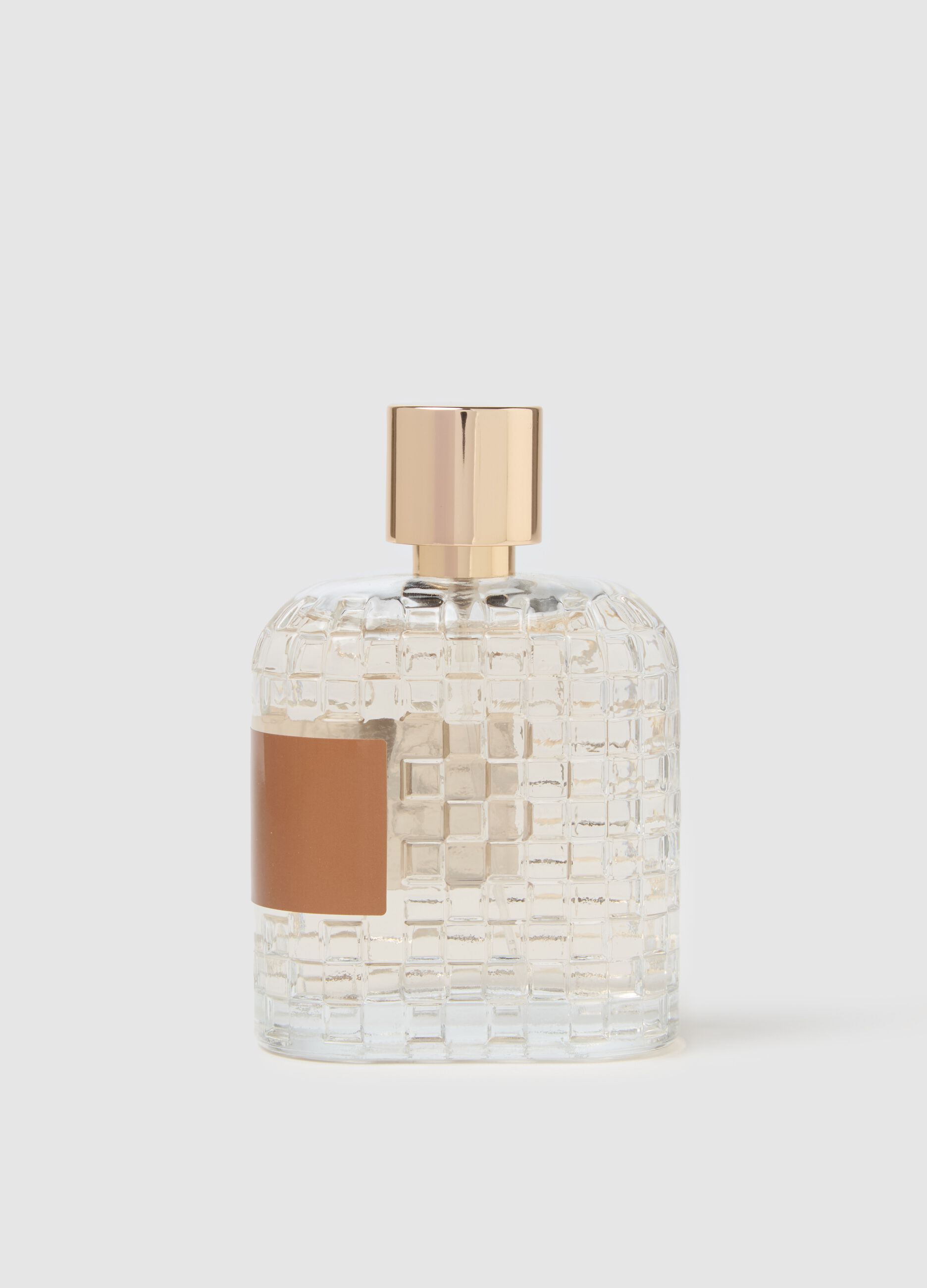 Coffee Absolut - un estratto floreale e orientale