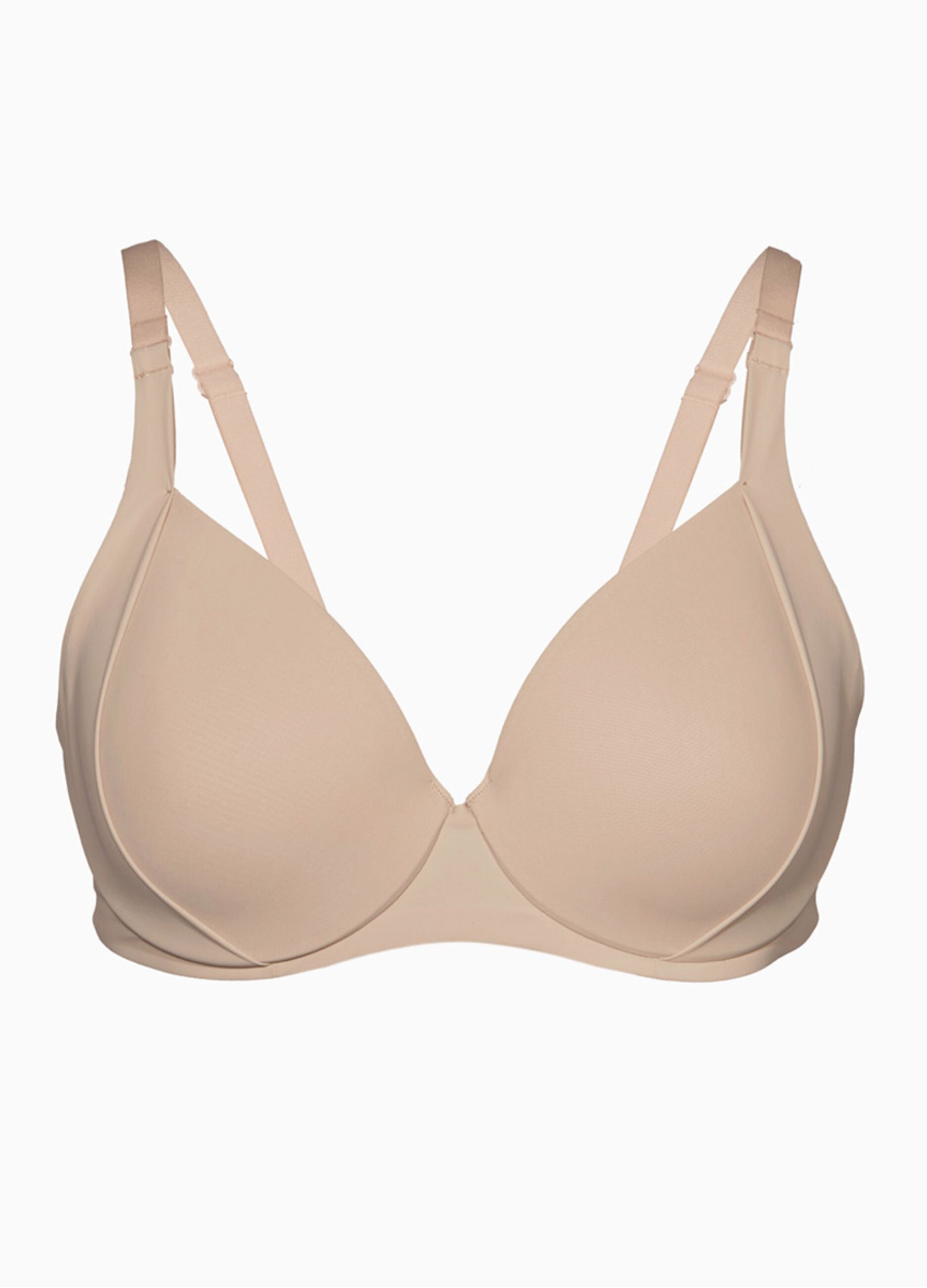 LOVABLE Reggiseno con ferretto Ultimate Modelling in microfibra
