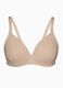 LOVABLE Ultimate Modelling bra with underwiring_4