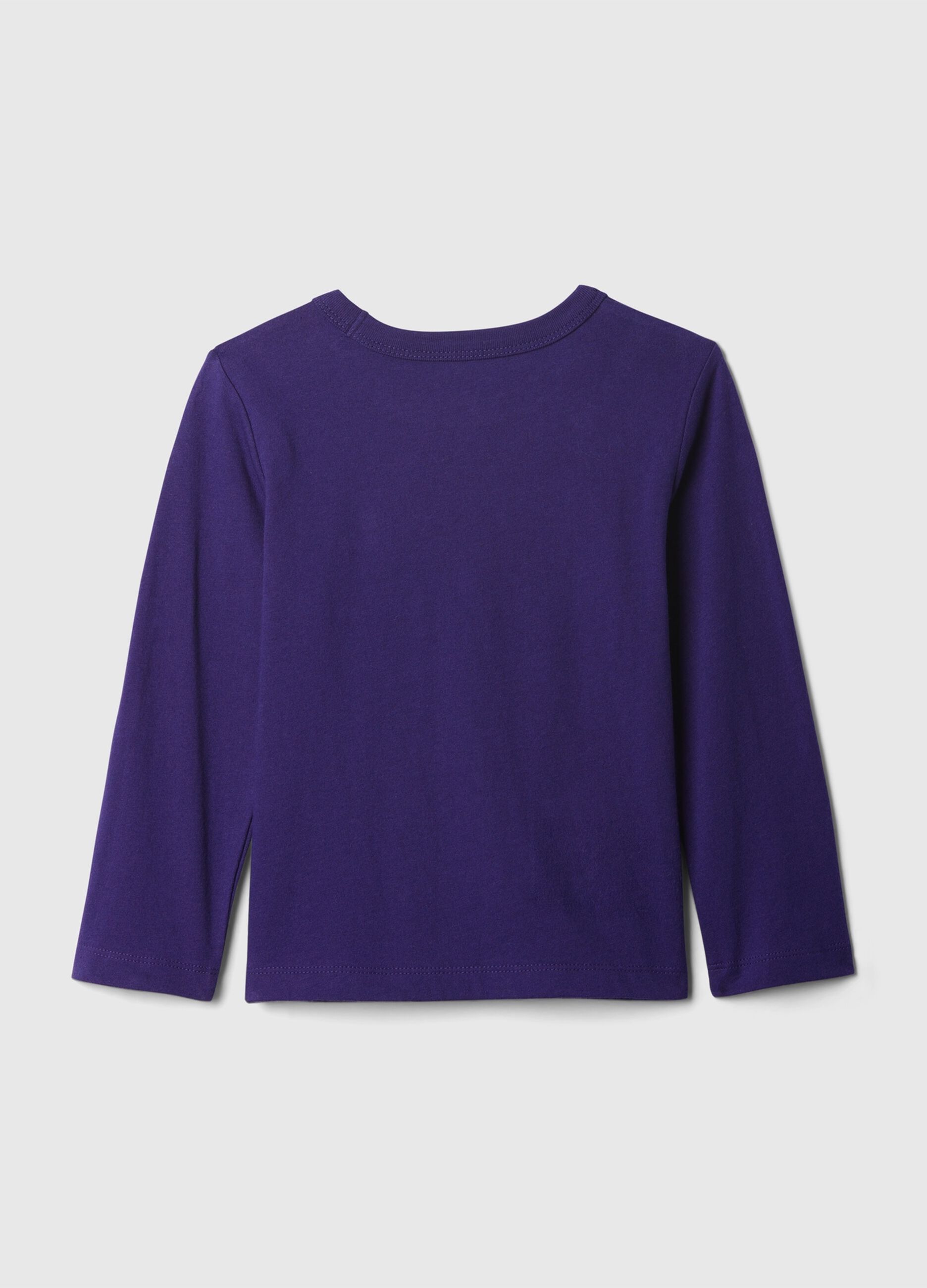 Loading img product 1