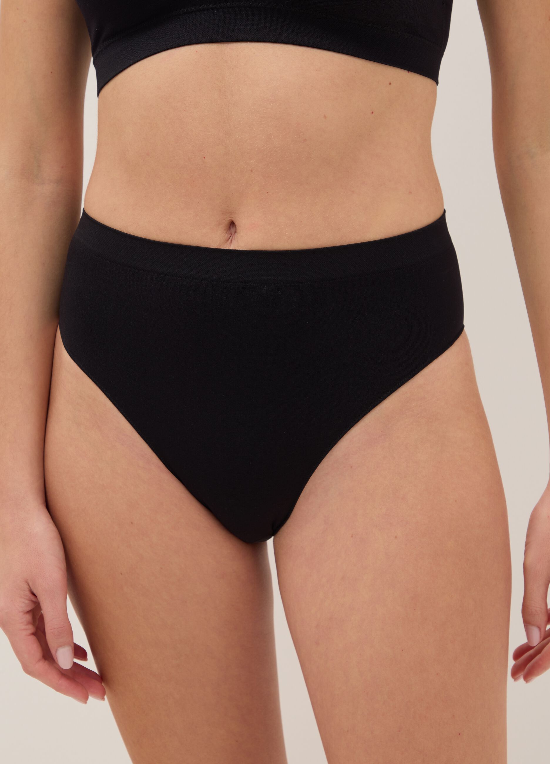 Loading img product 1