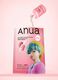 Peach 70 Niacin Serum Face Mask 25 ml | Anua K-Pop Demon Hunters_1