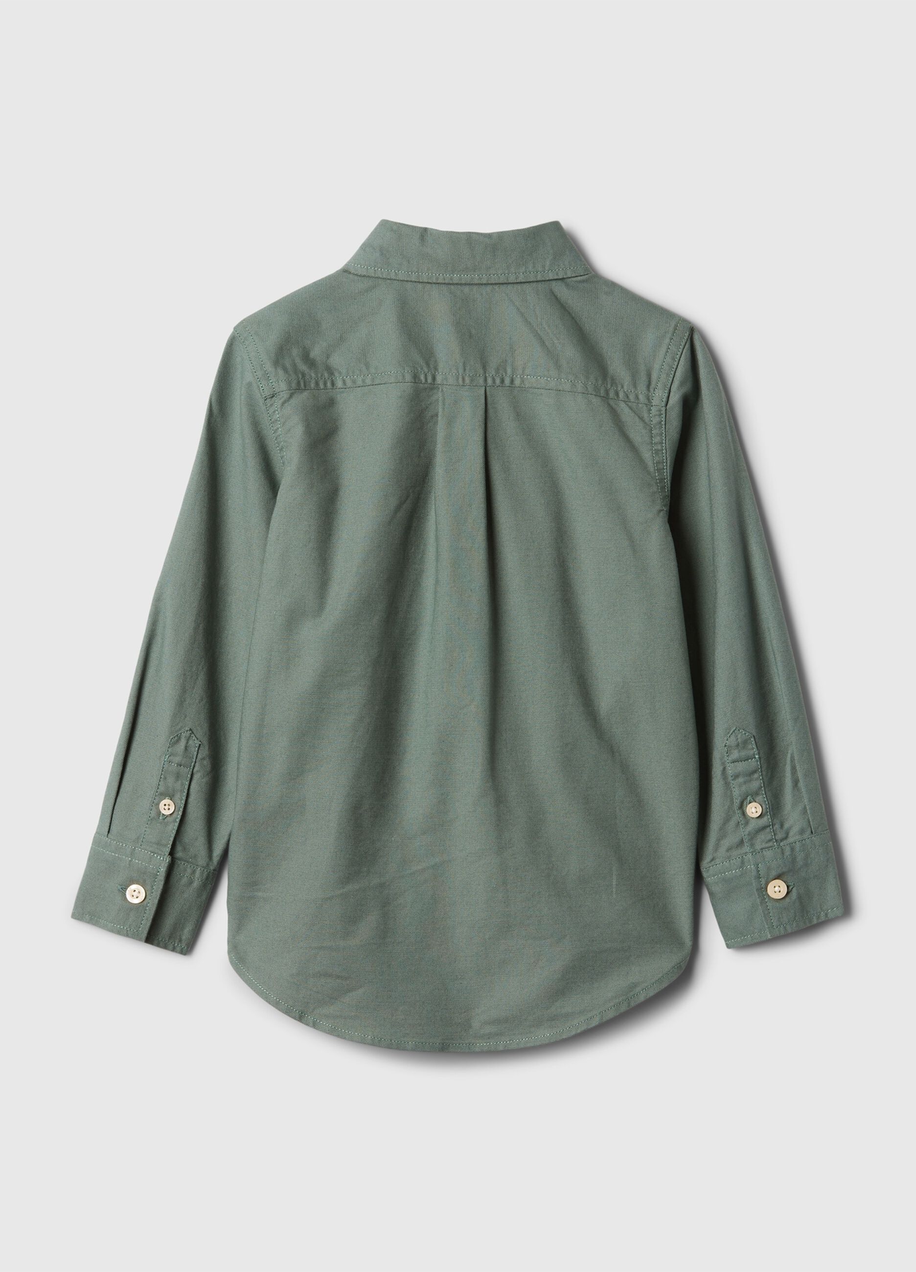 Loading img product 1