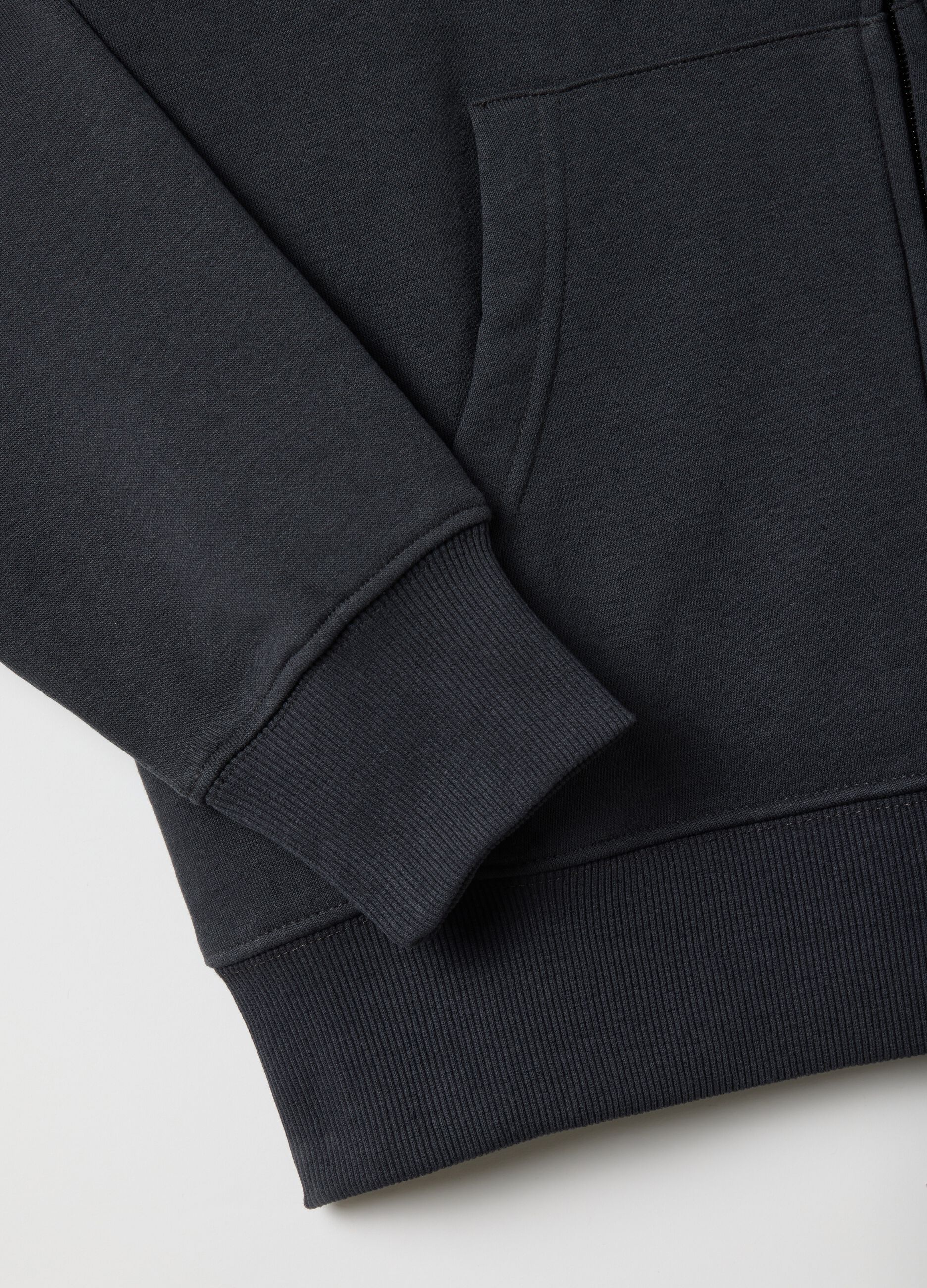 Loading img product 5