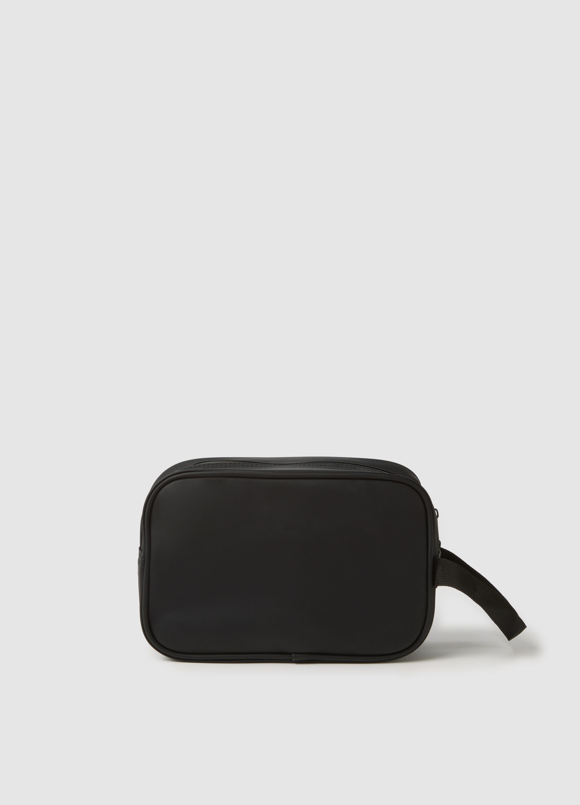 Loading img product 1