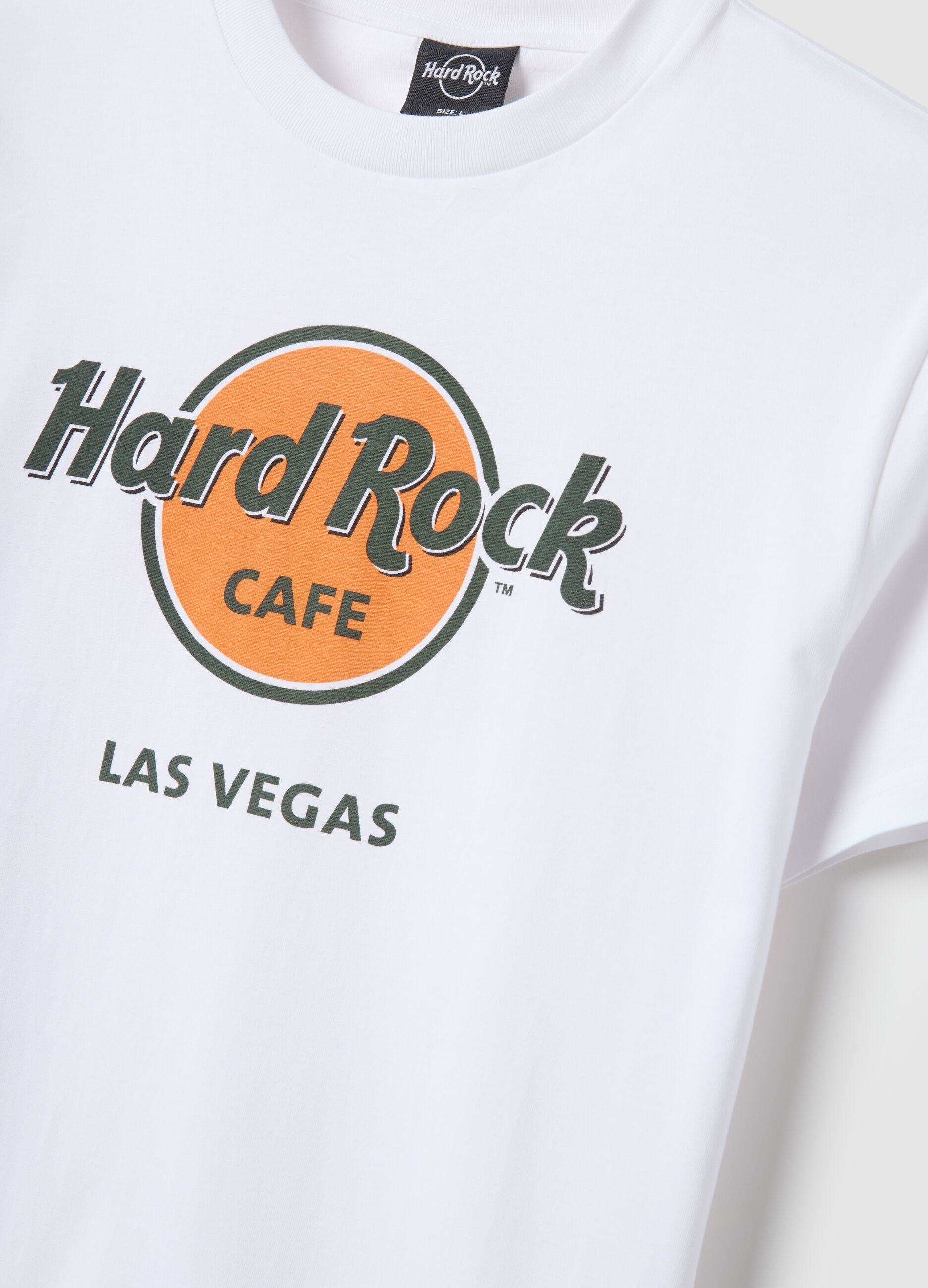 Loading img product 5