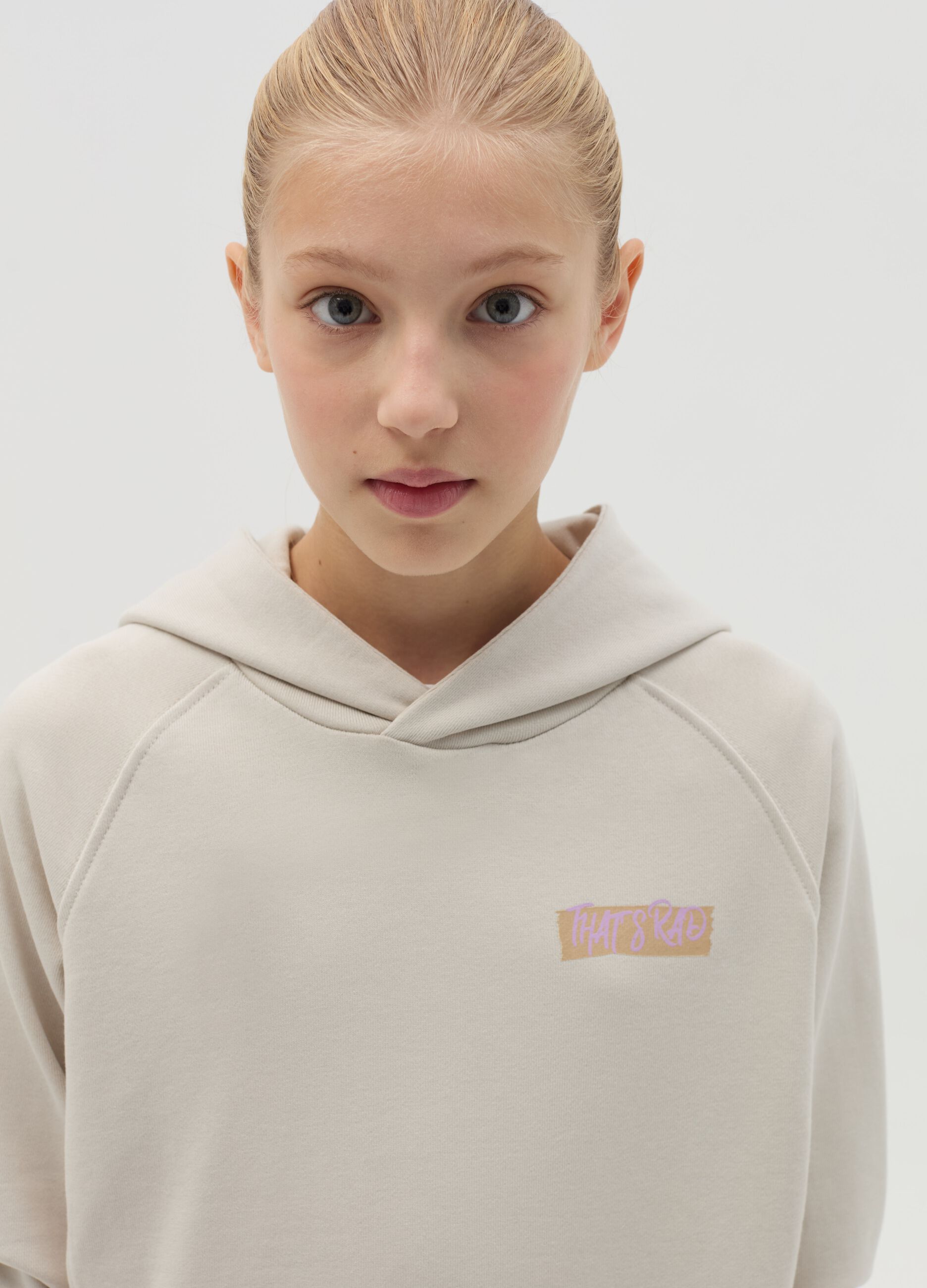 Loading img product 1