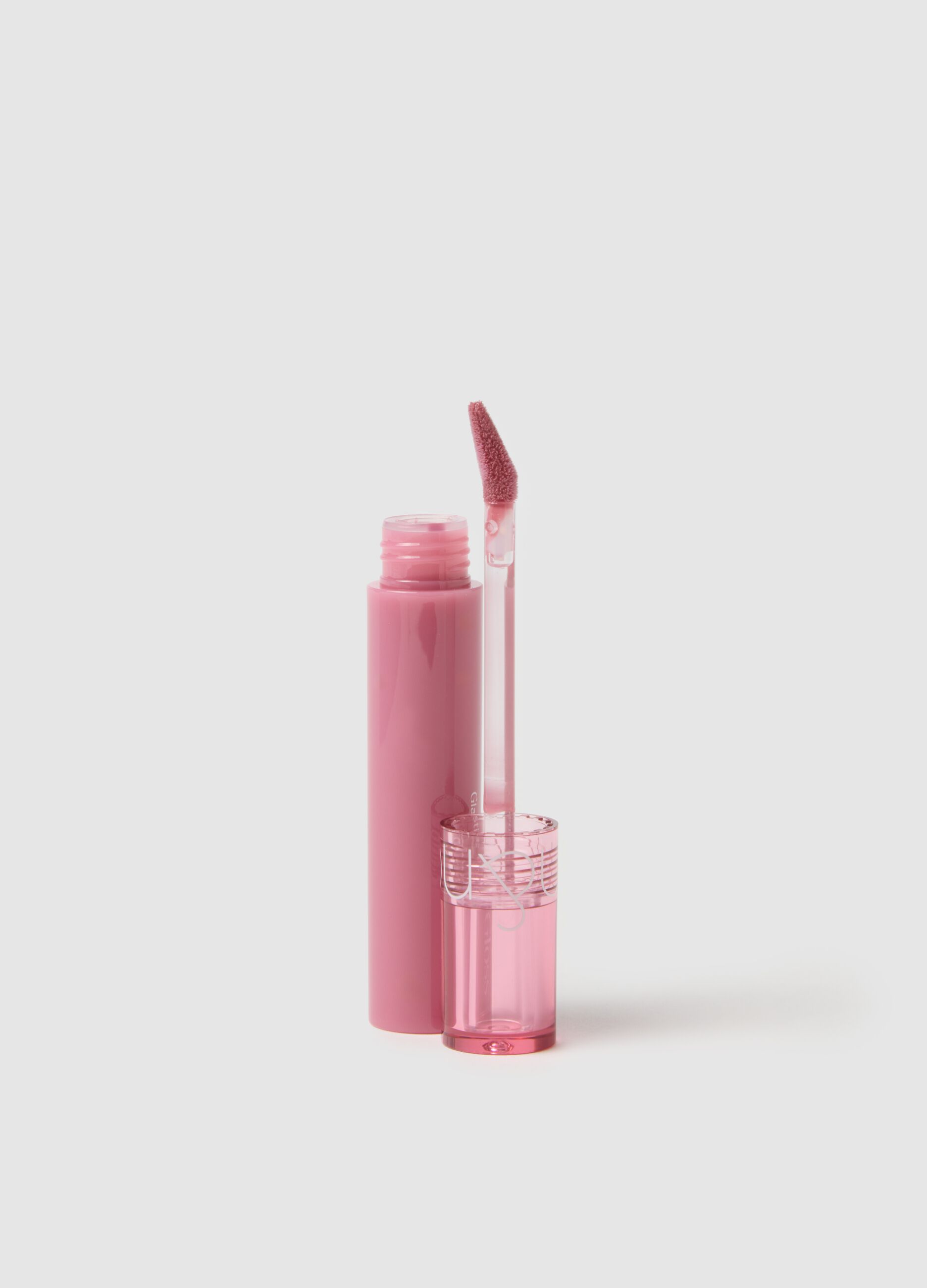 Loading img product 1