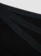 3-pack of black organic cotton briefs_5