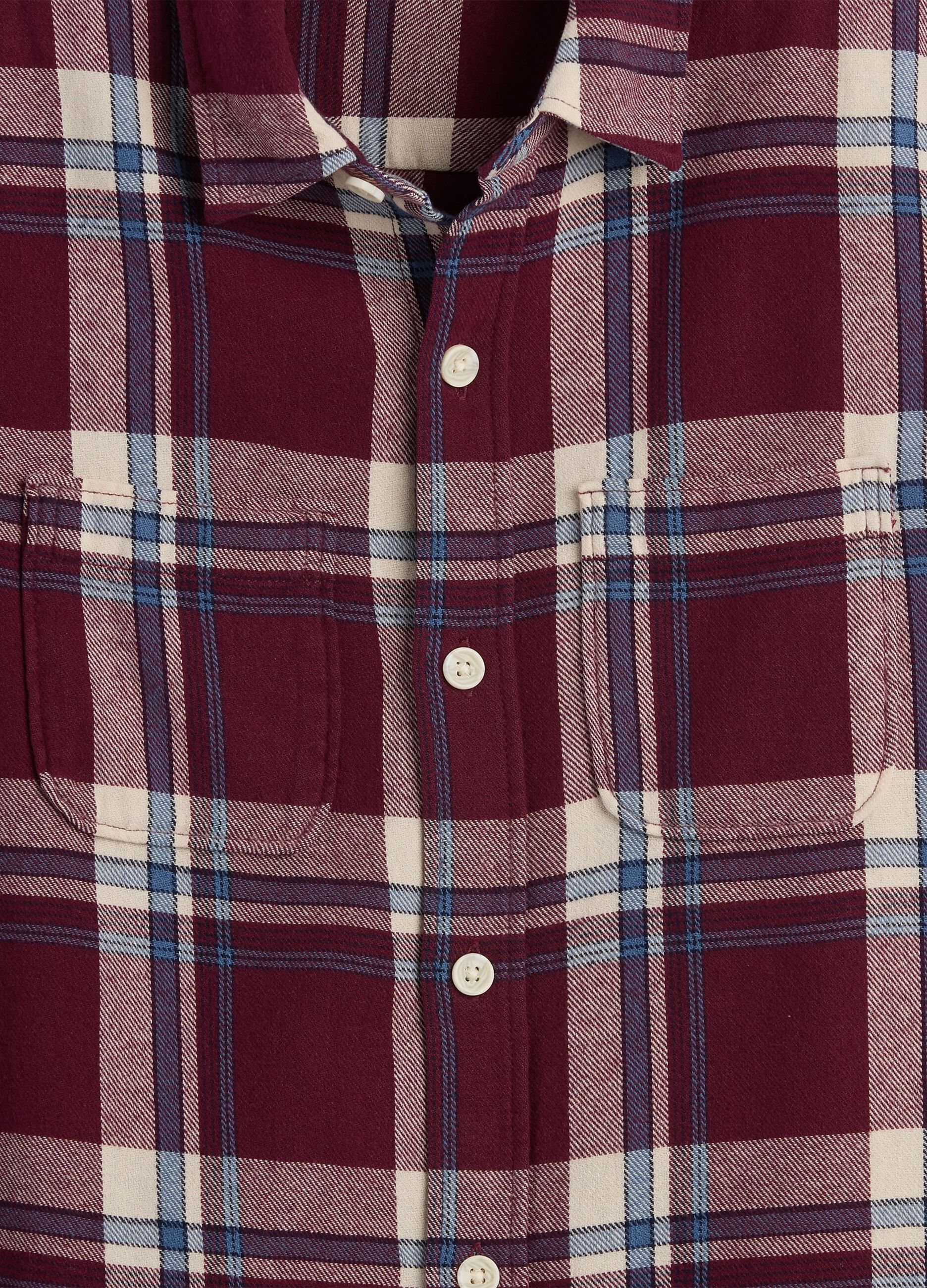 Loading img product 2