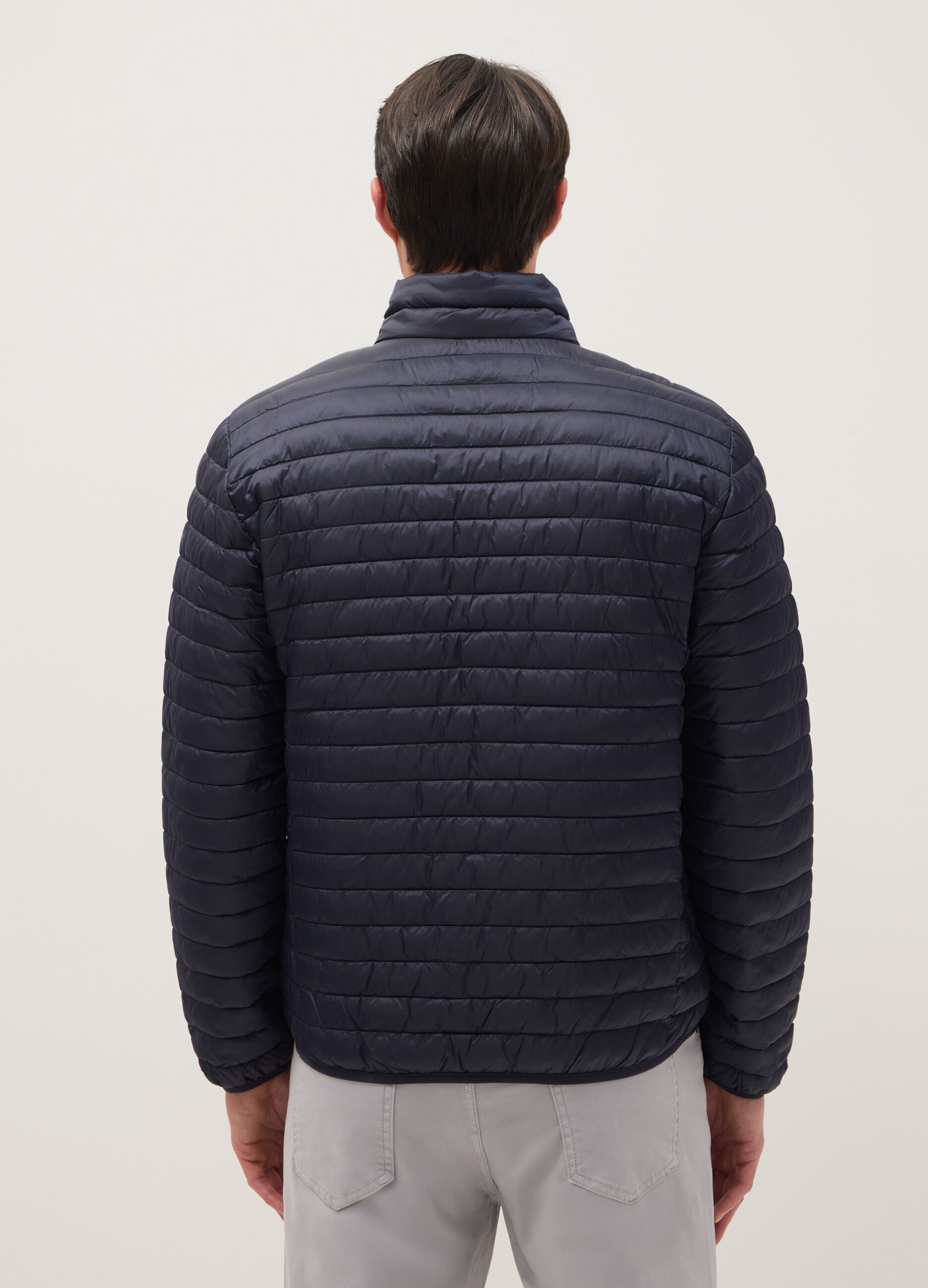 Loading img product 2