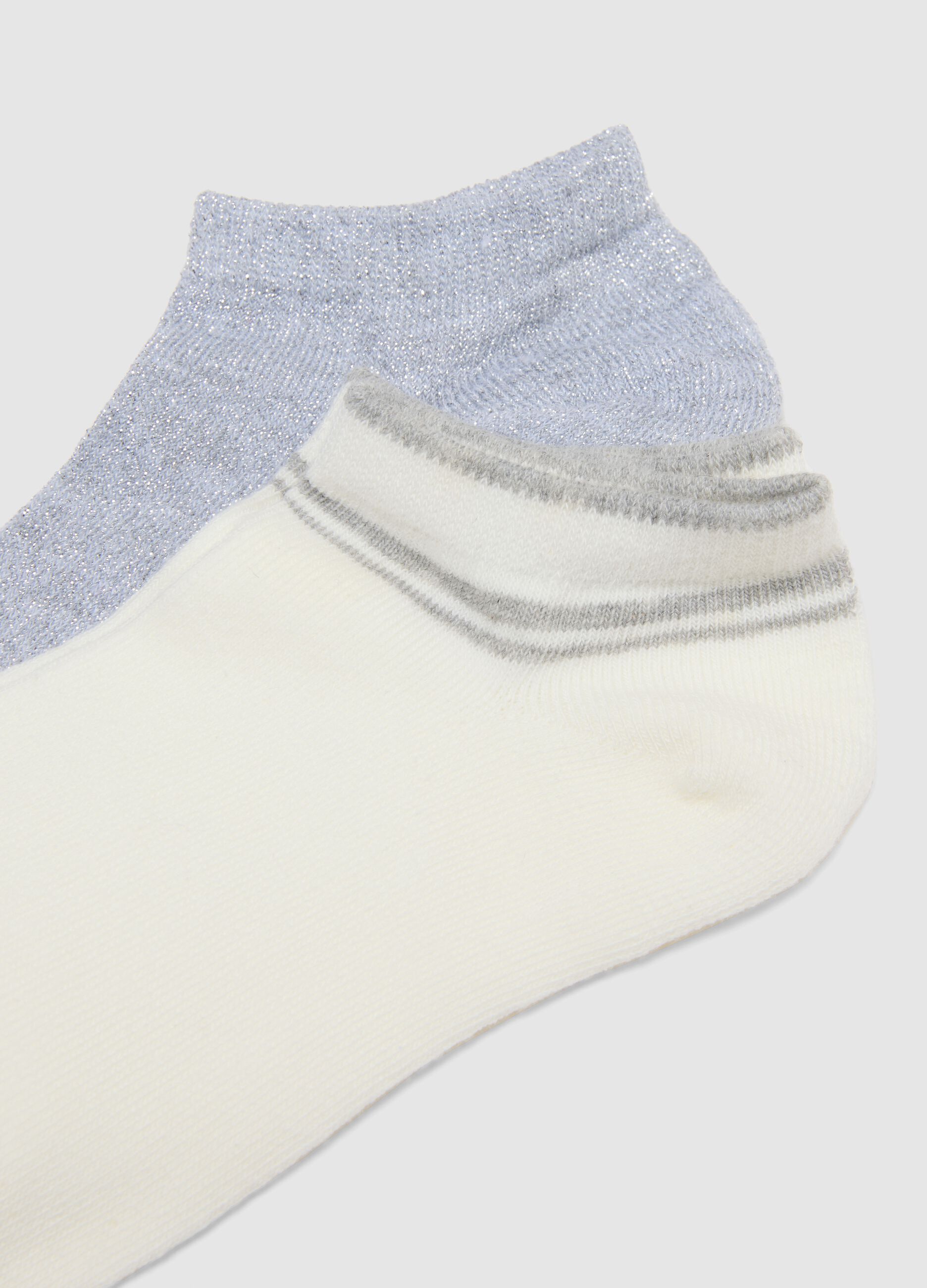 Loading img product 2