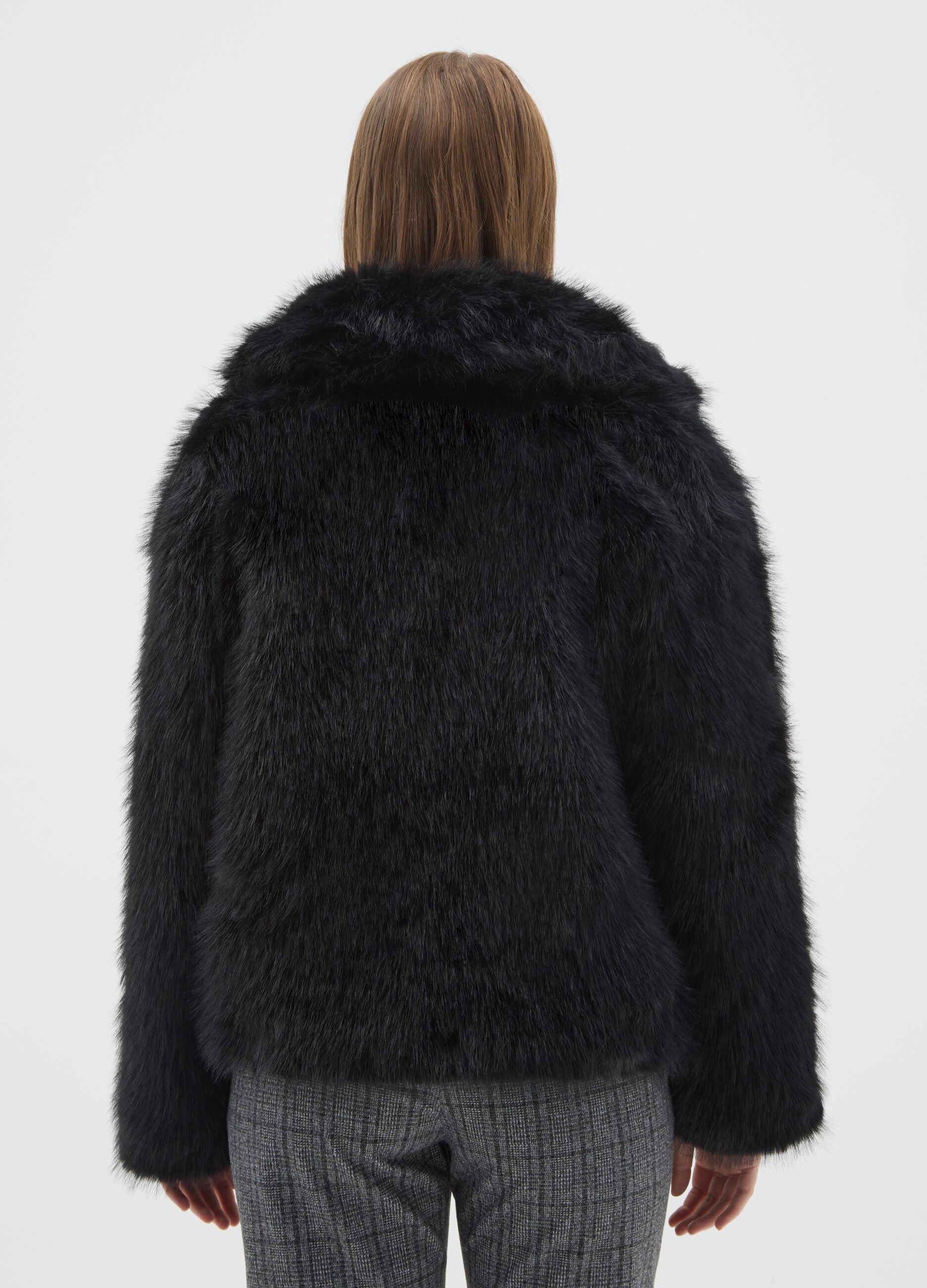 Loading img product 2