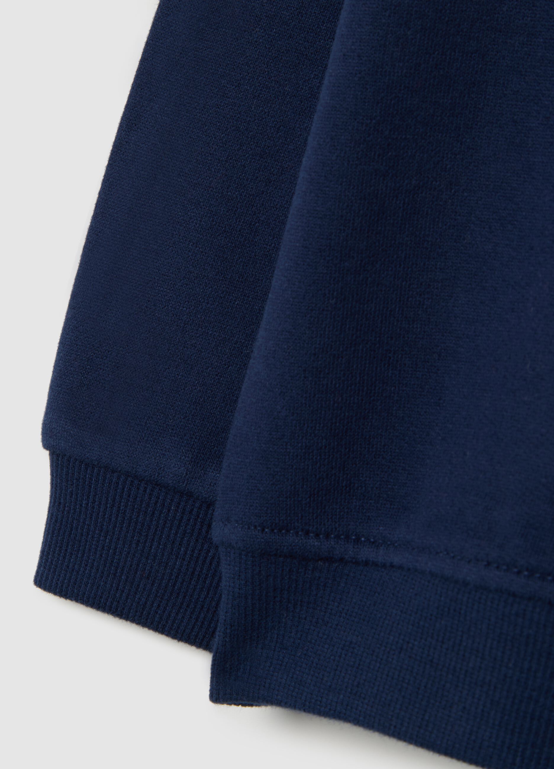 Loading img product 3