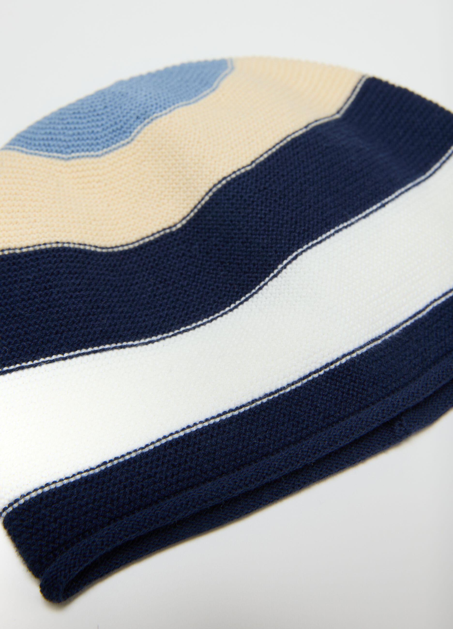 Loading img product 1